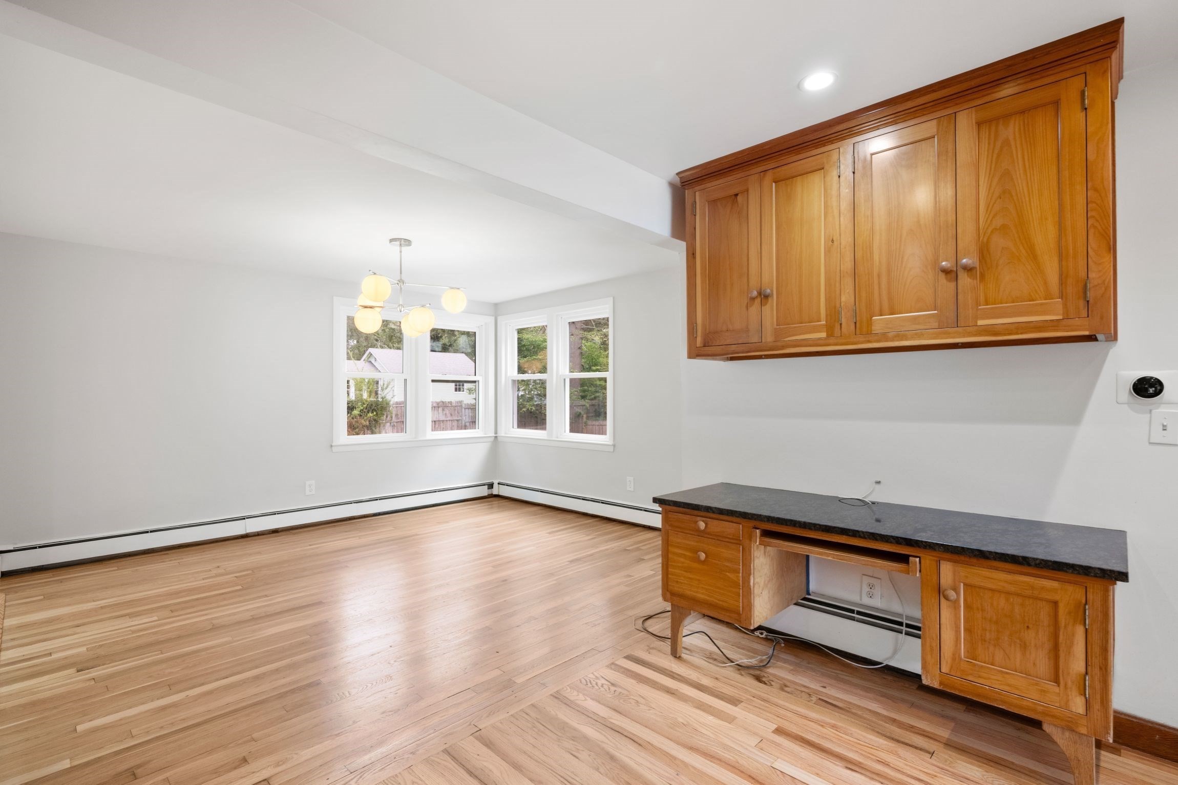 7 Gage Road Property Photo 13