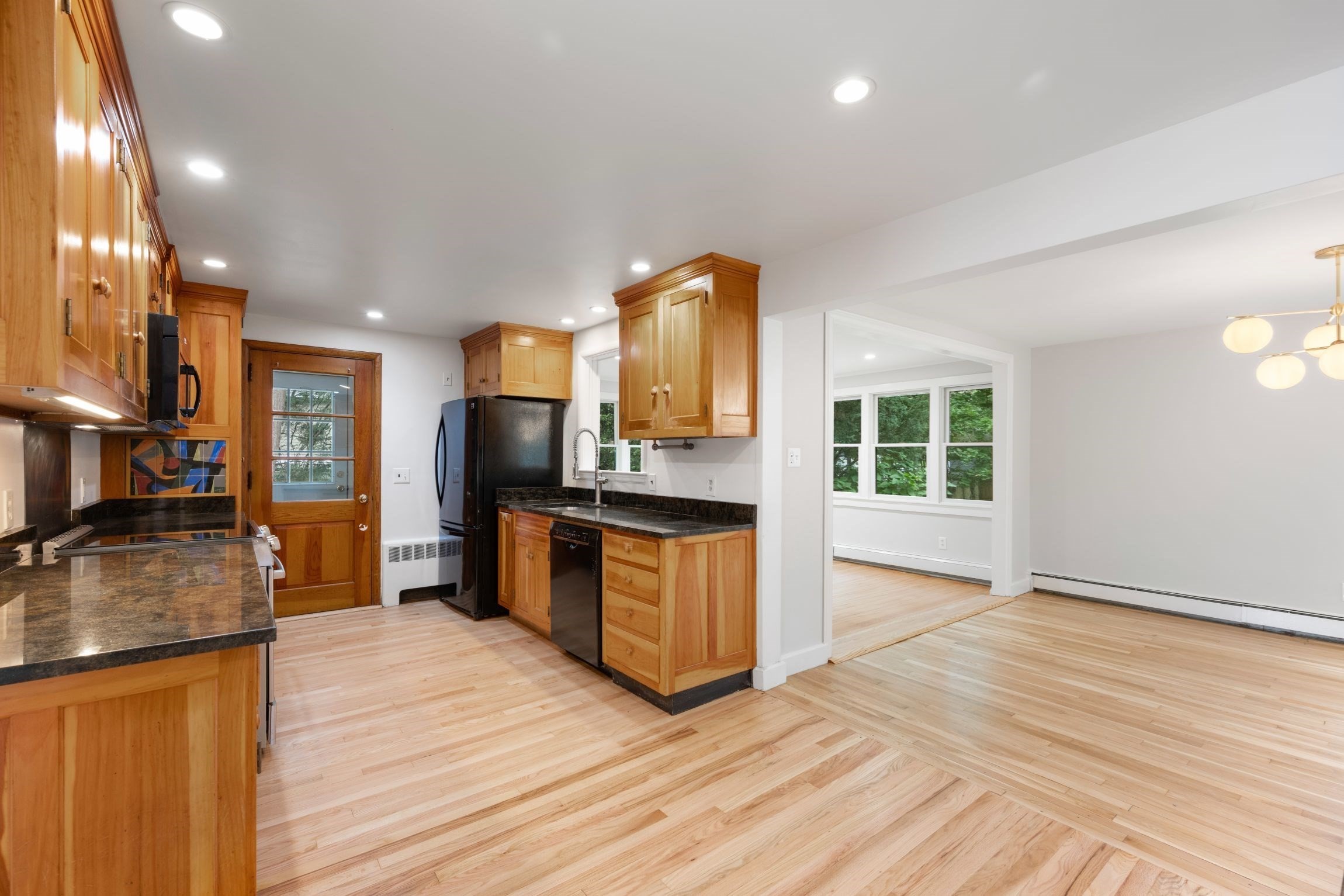7 Gage Road Property Photo 14