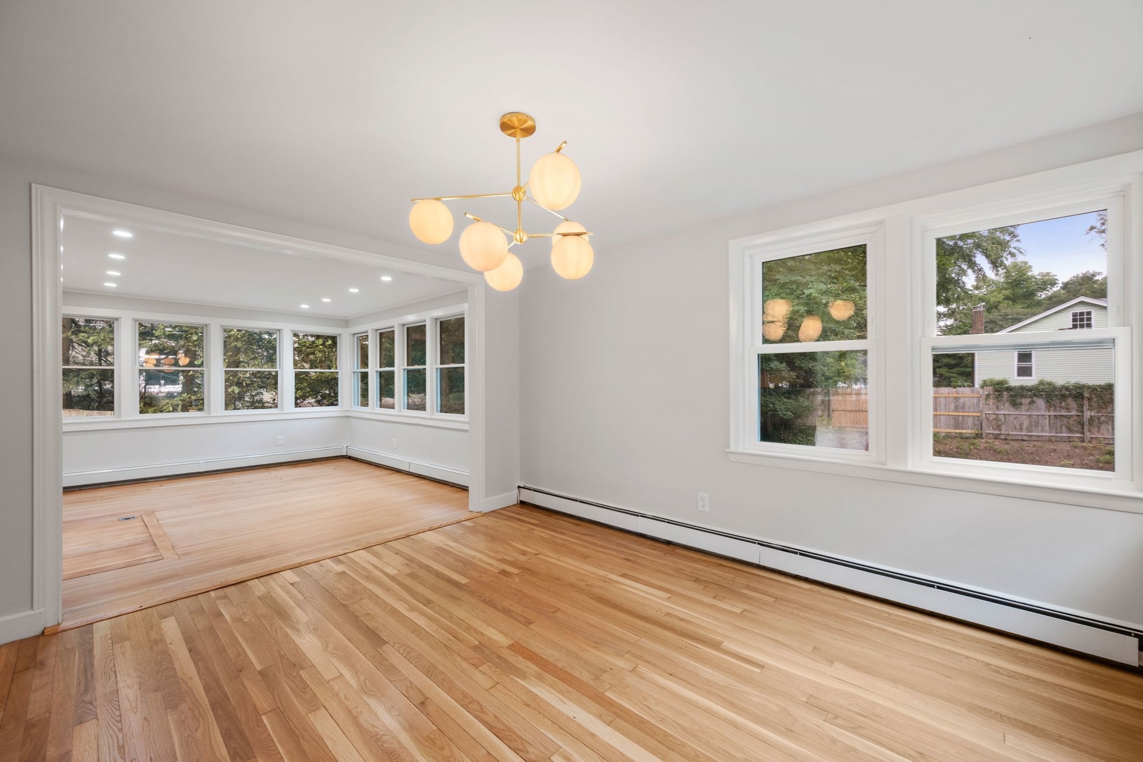 7 Gage Road Property Photo 15
