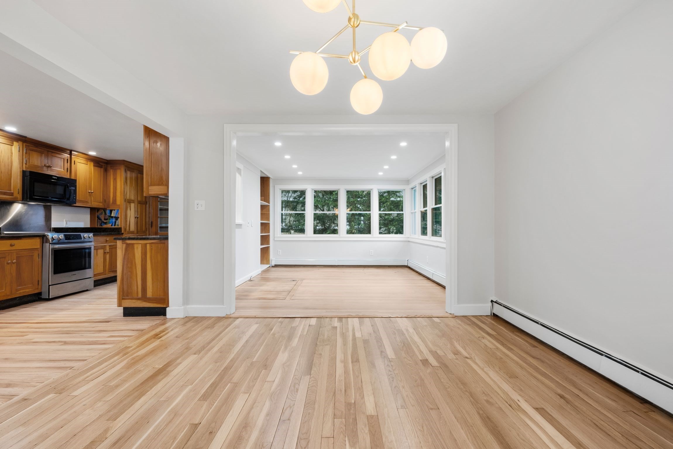 7 Gage Road Property Photo 16