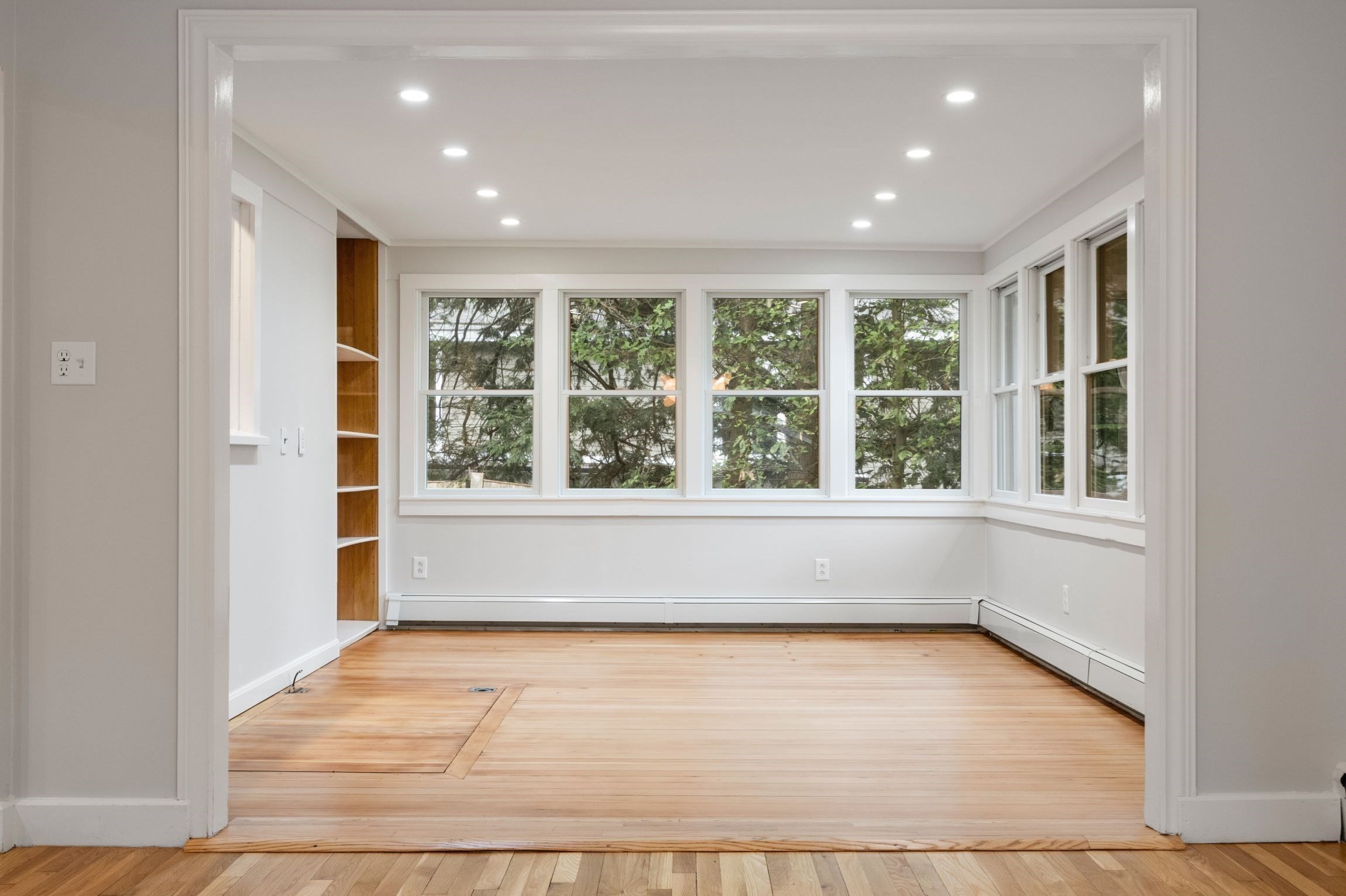 7 Gage Road Property Photo 18