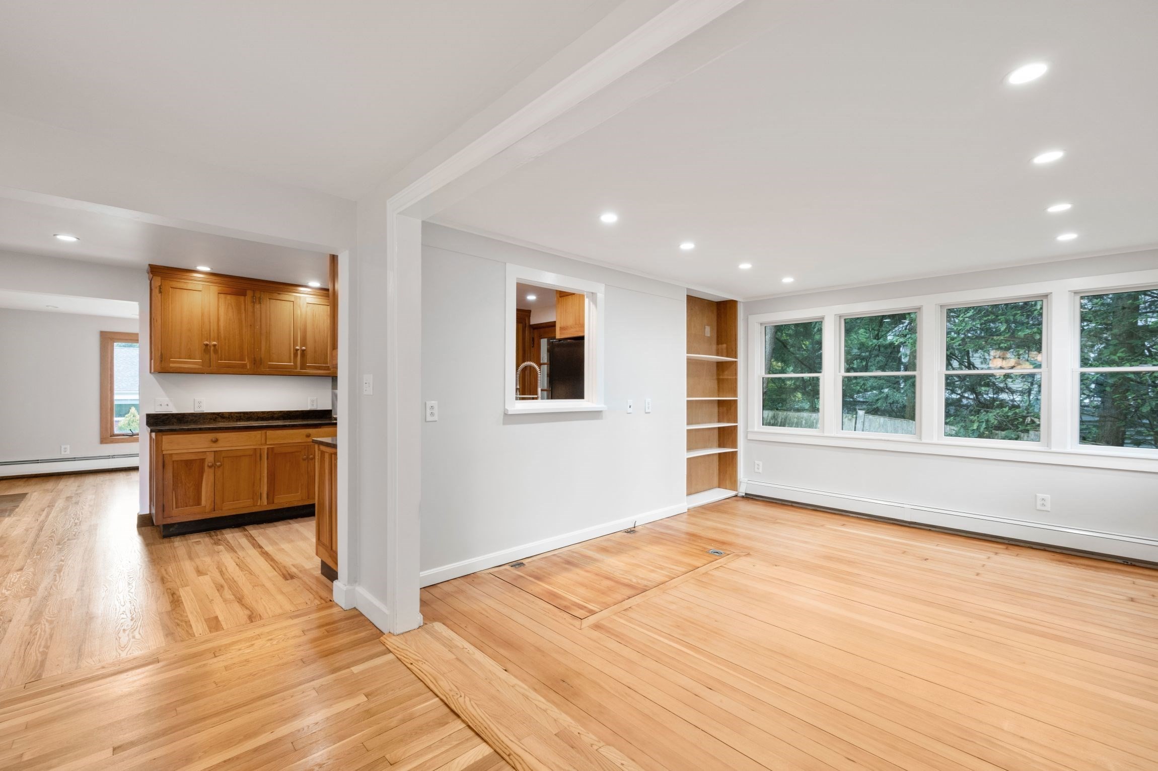 7 Gage Road Property Photo 19