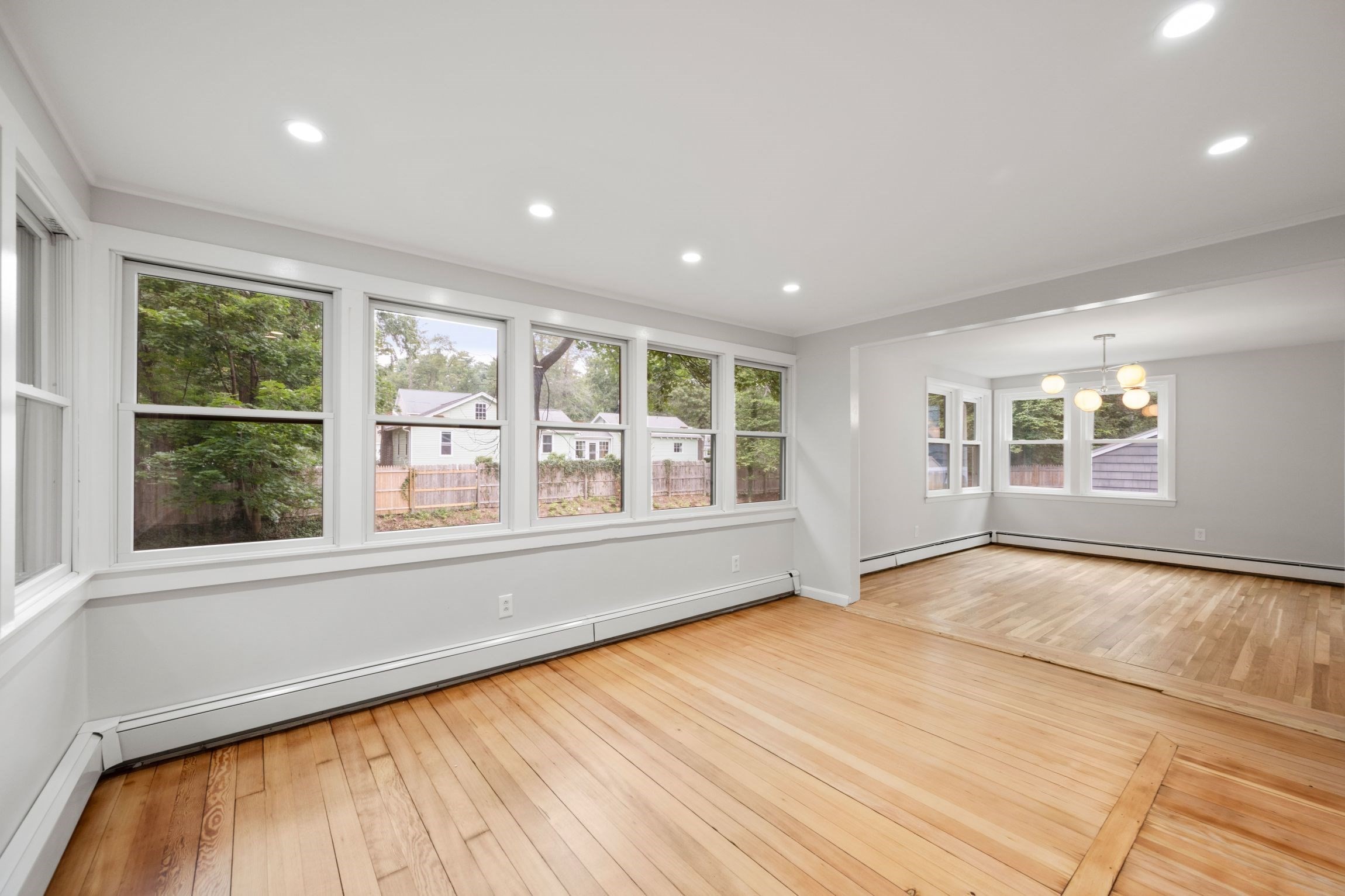 7 Gage Road Property Photo 20