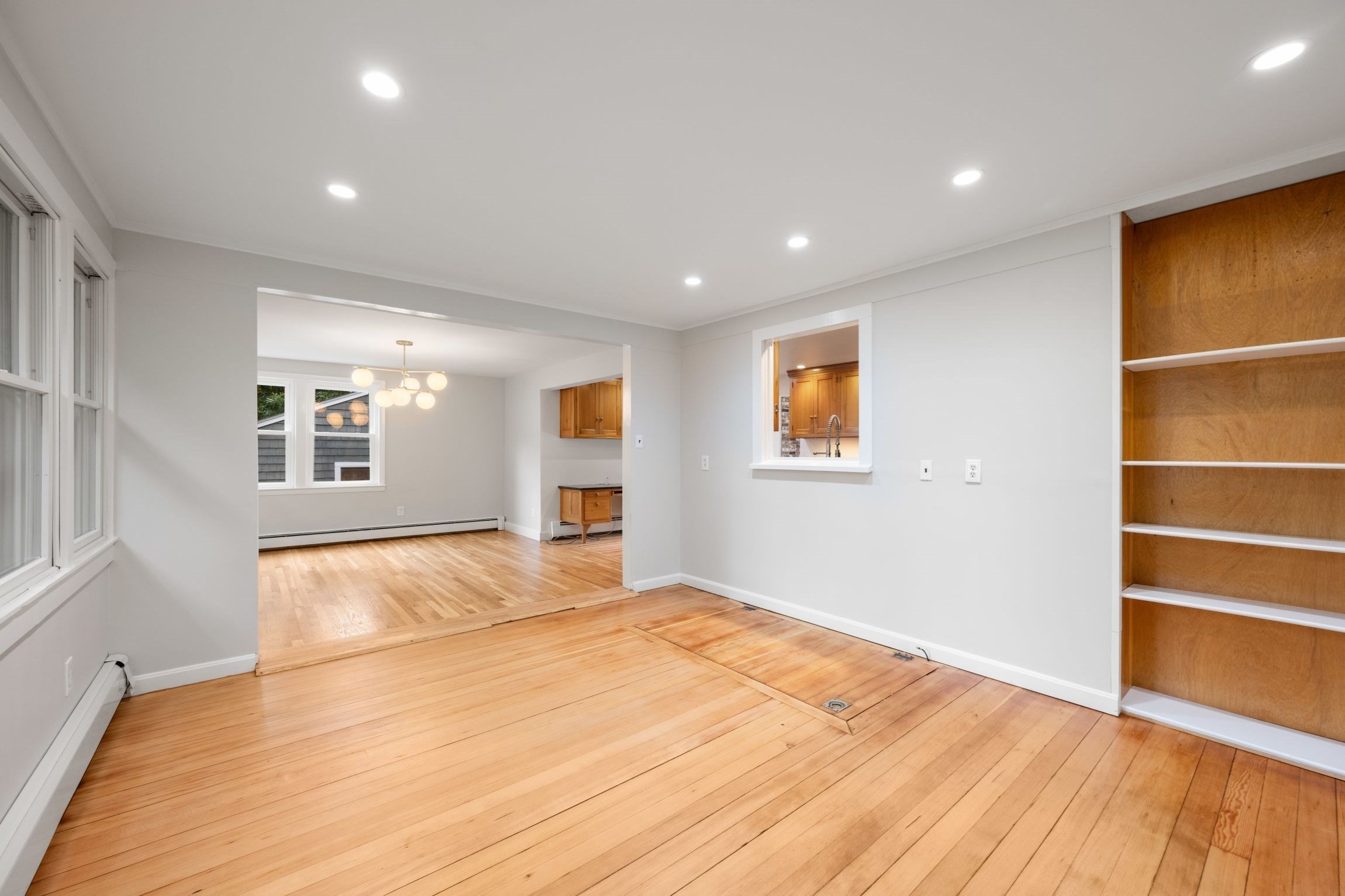 7 Gage Road Property Photo 21