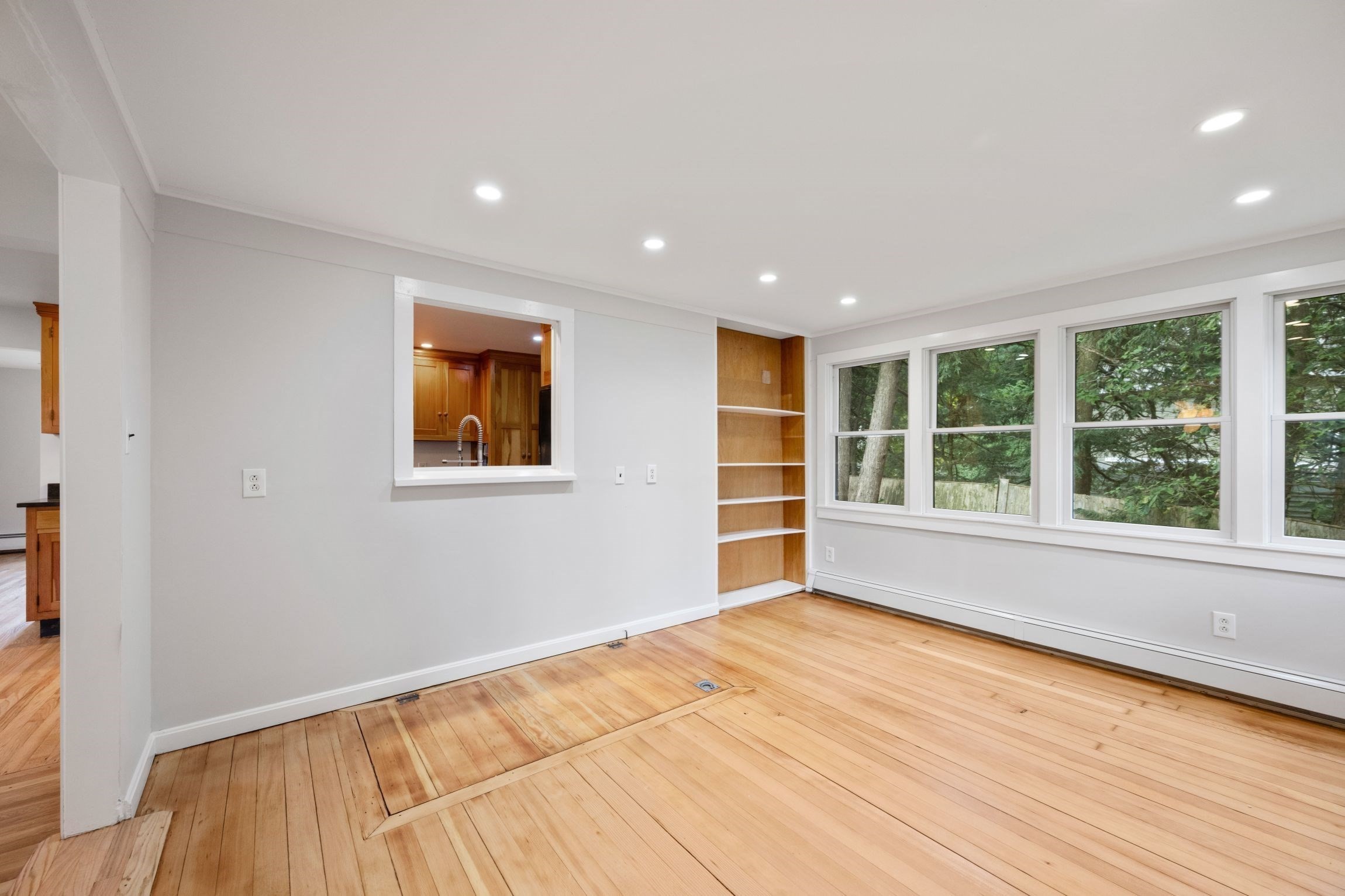 7 Gage Road Property Photo 23