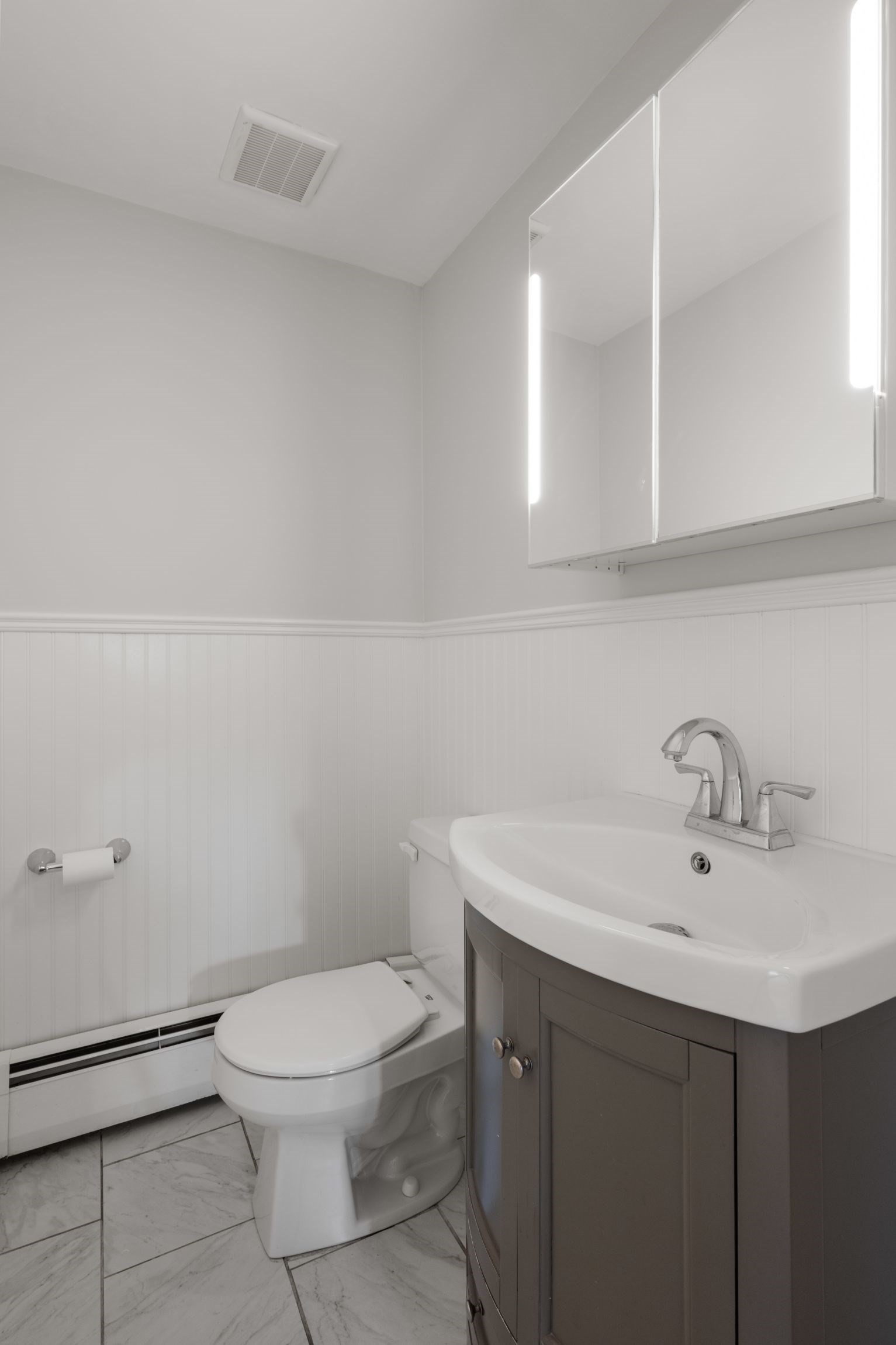 7 Gage Road Property Photo 25