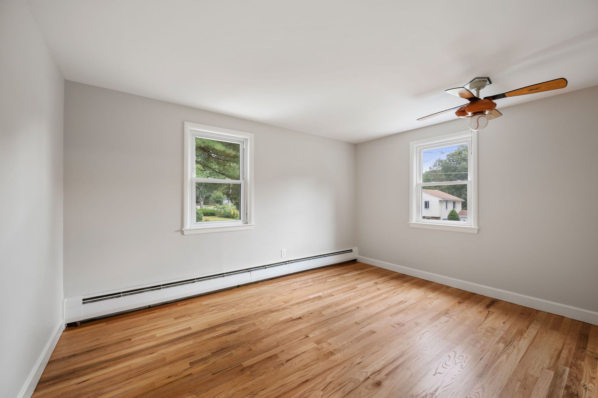 7 Gage Road Property Photo 26