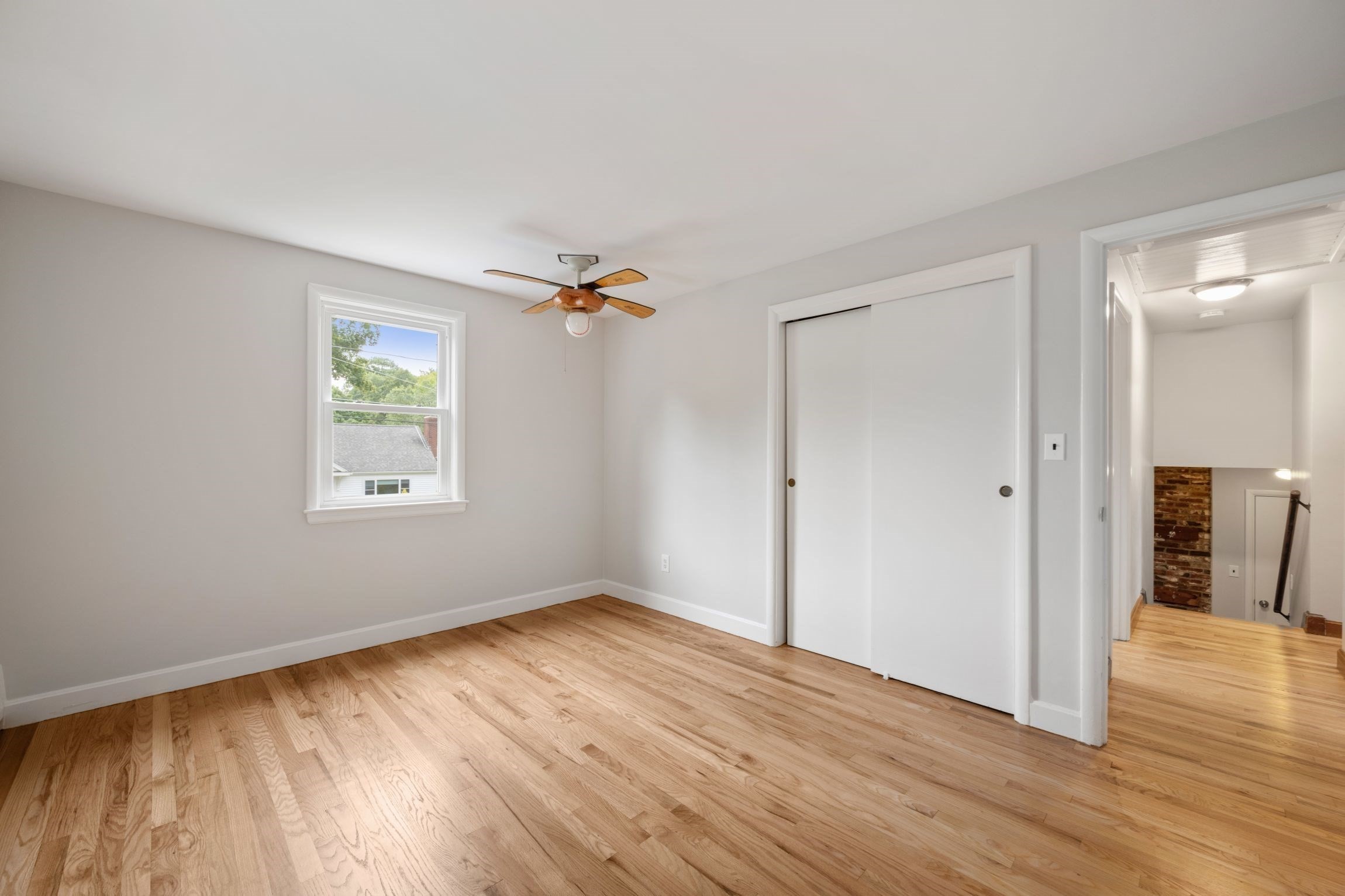 7 Gage Road Property Photo 27