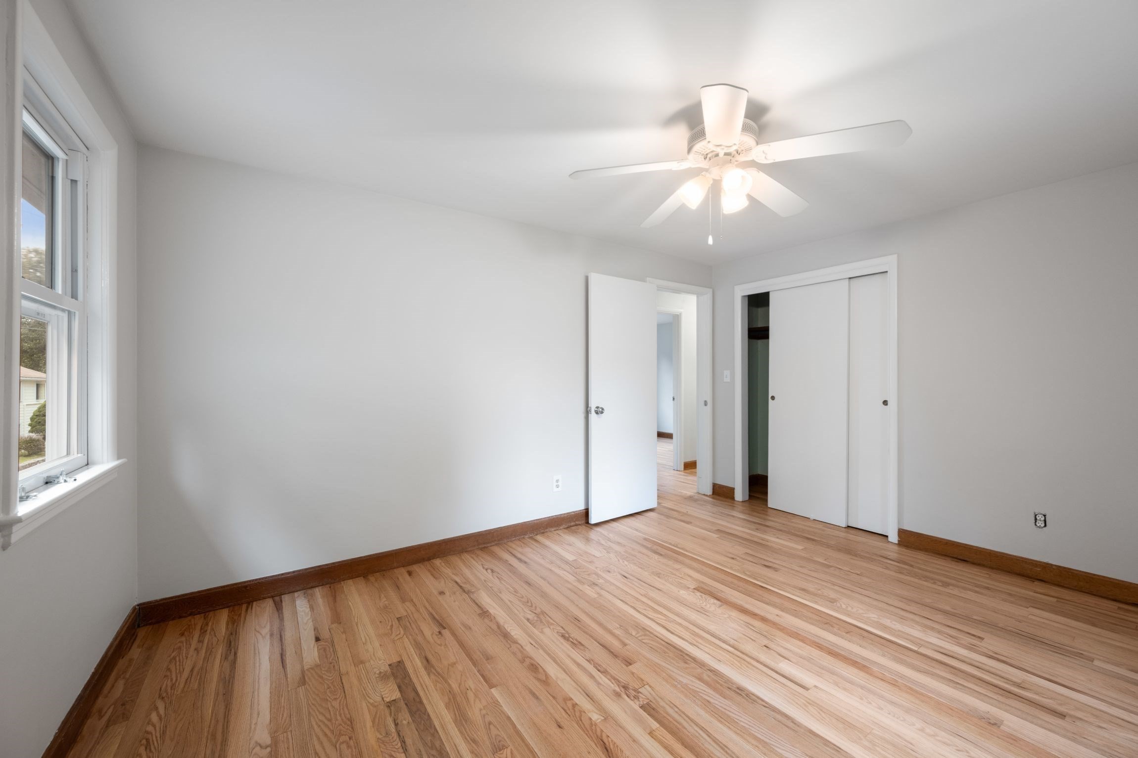 7 Gage Road Property Photo 28