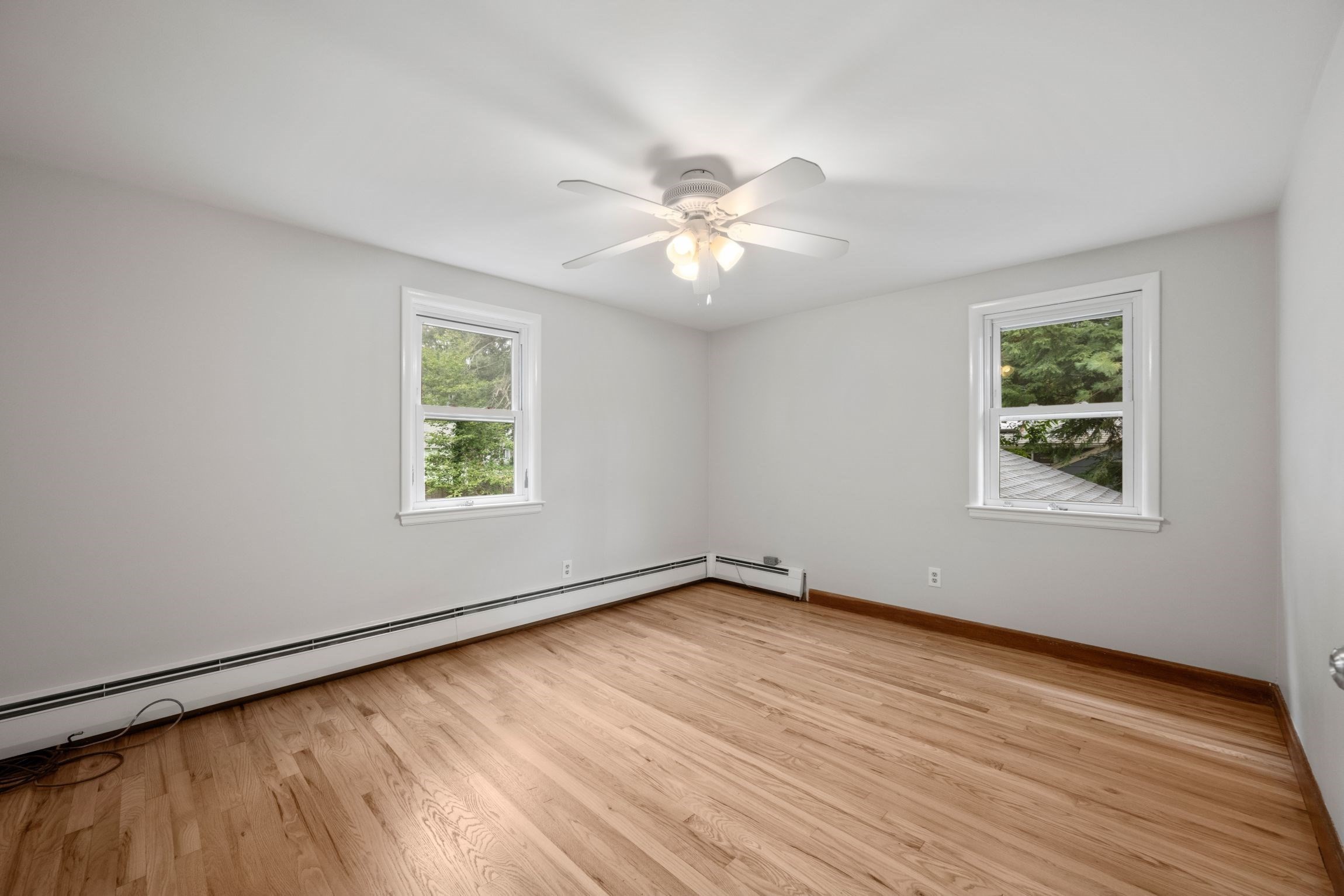 7 Gage Road Property Photo 29