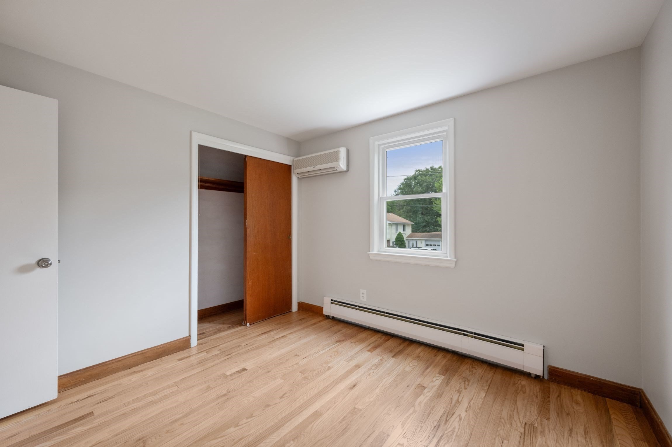 7 Gage Road Property Photo 30