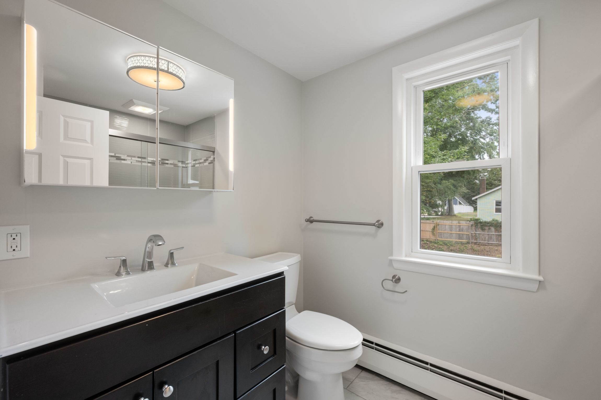 7 Gage Road Property Photo 32