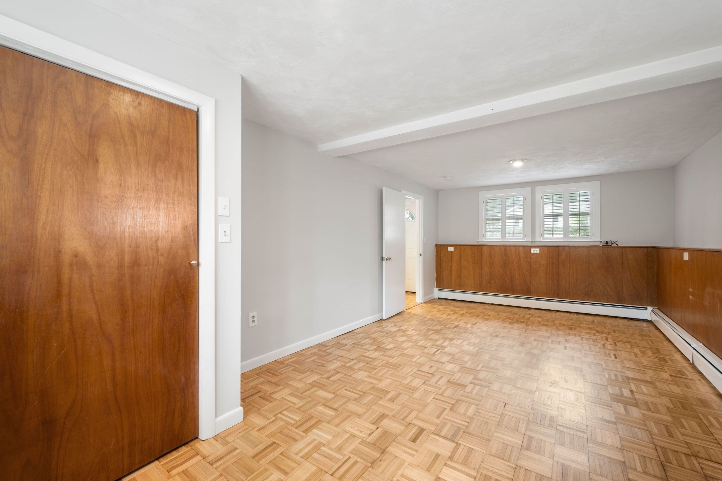 7 Gage Road Property Photo 37