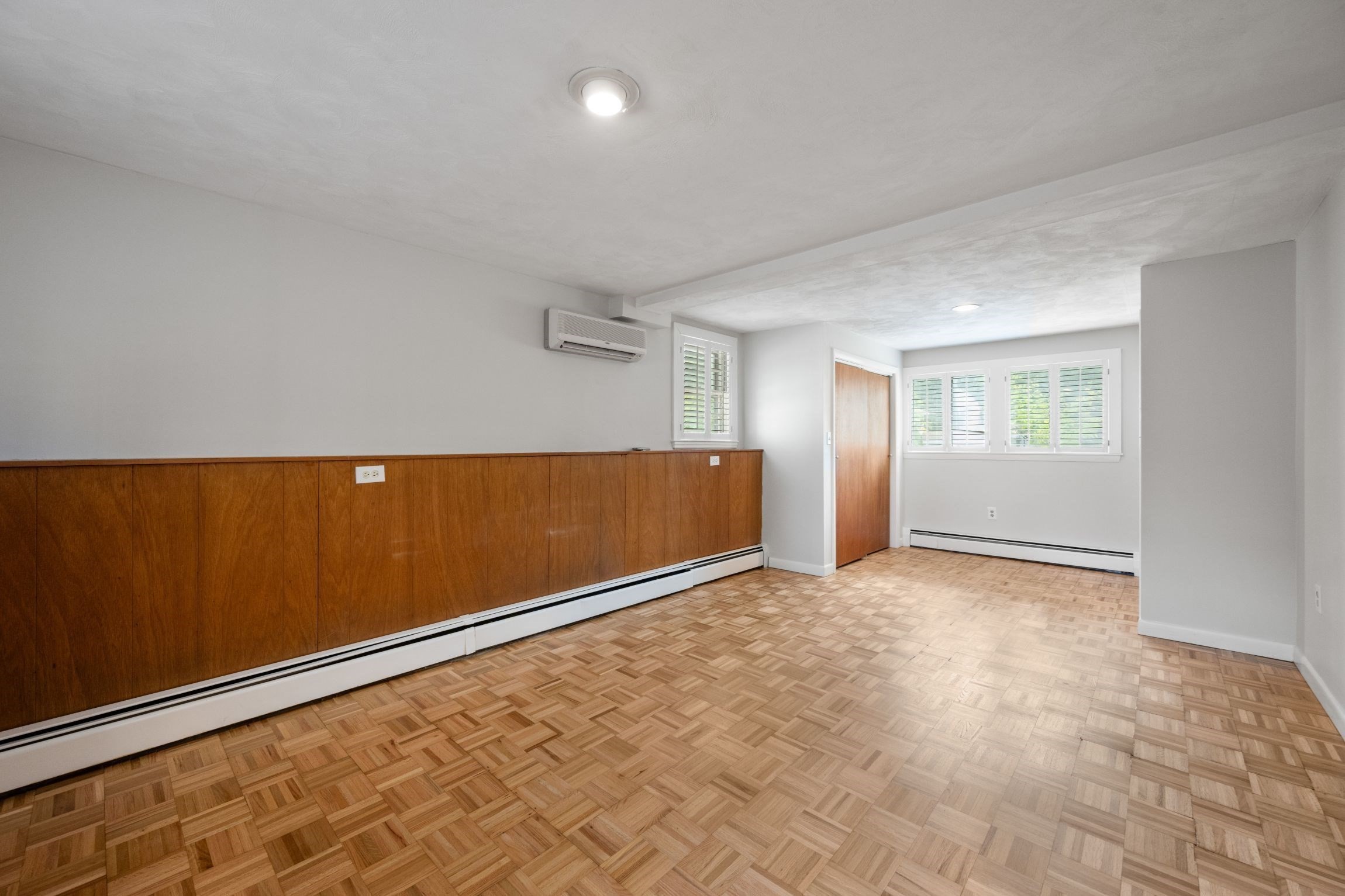 7 Gage Road Property Photo 38