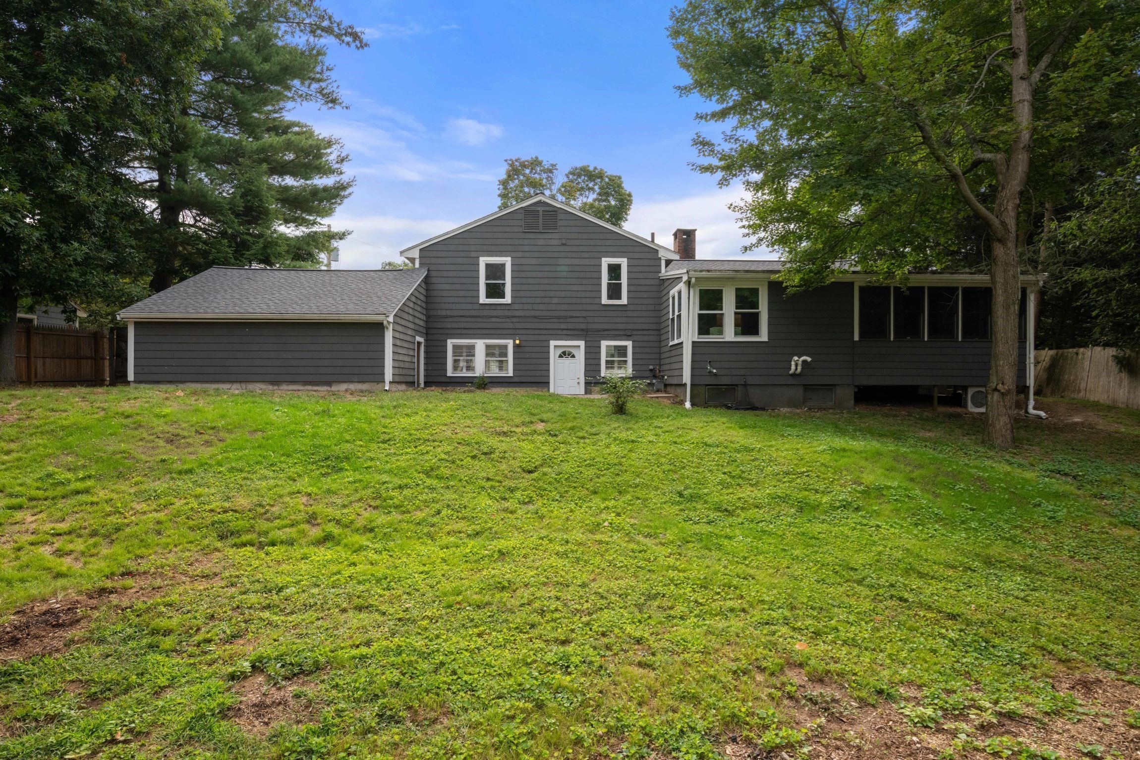 7 Gage Road Property Photo 39