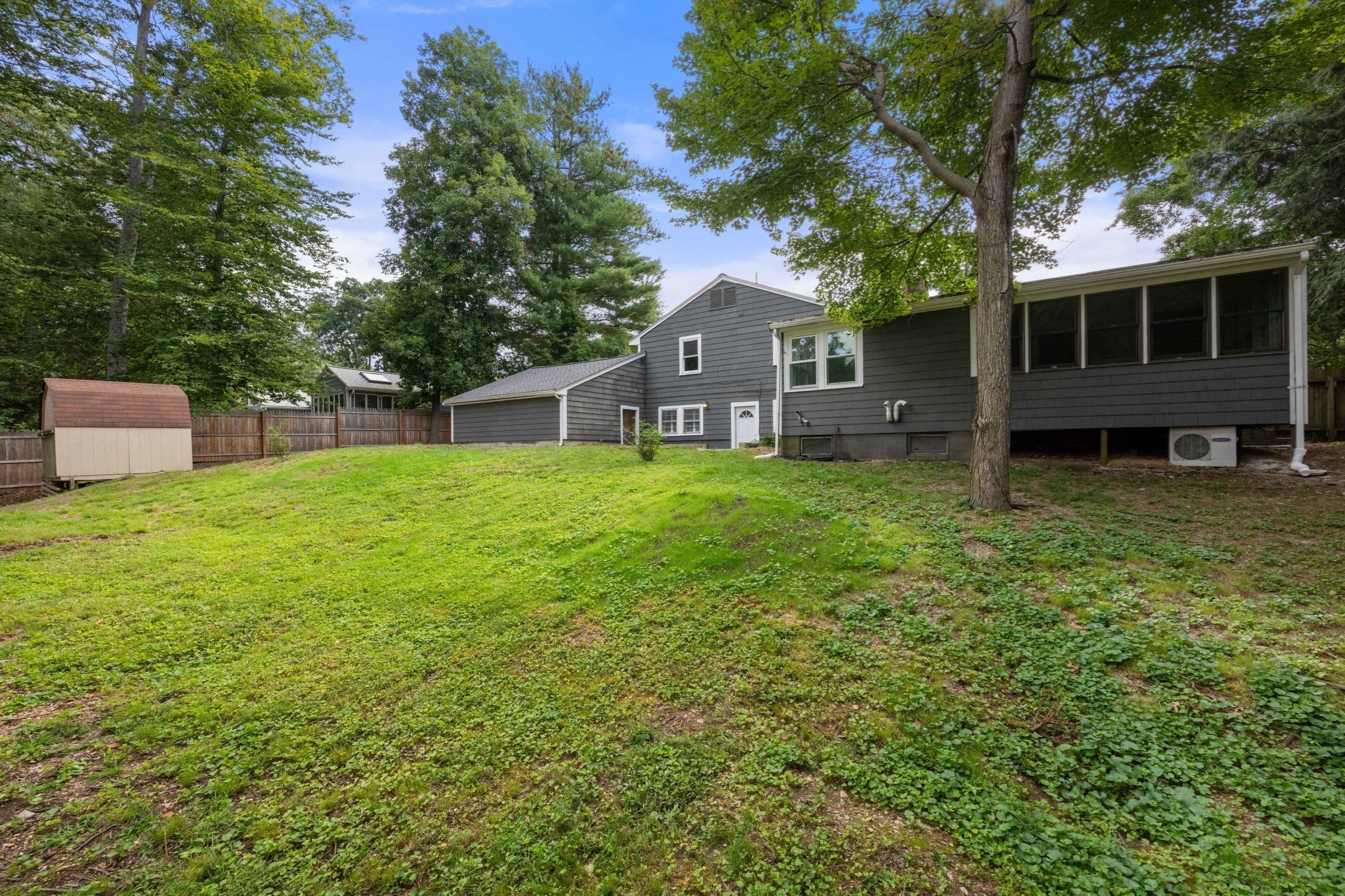 7 Gage Road Property Photo 40