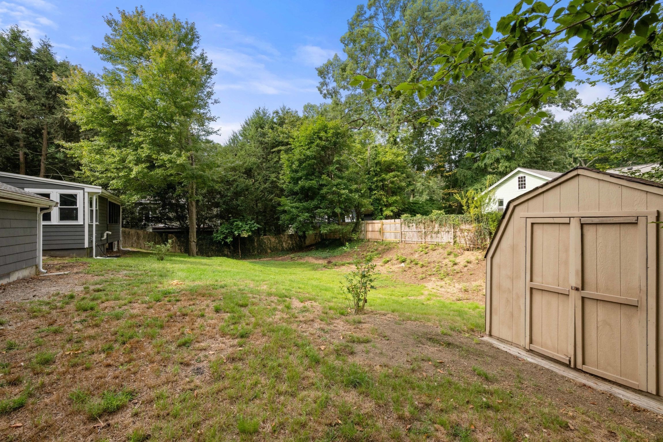 7 Gage Road Property Photo 41