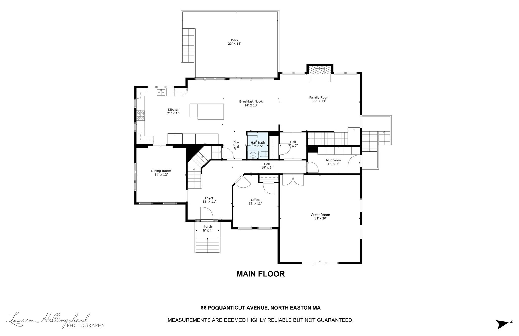 66 Poquanticut Ave Property Photo 40