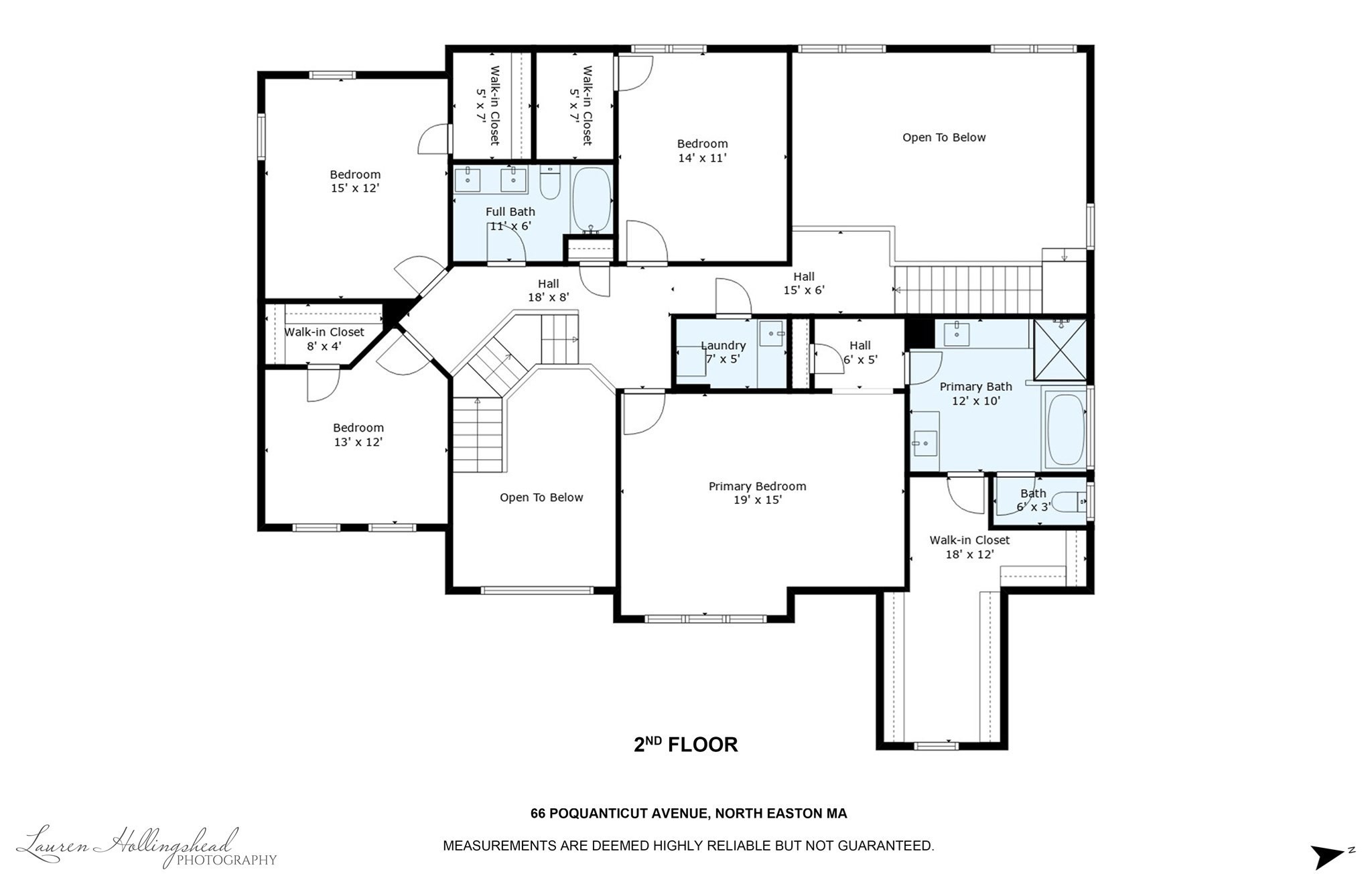 66 Poquanticut Ave Property Photo 41