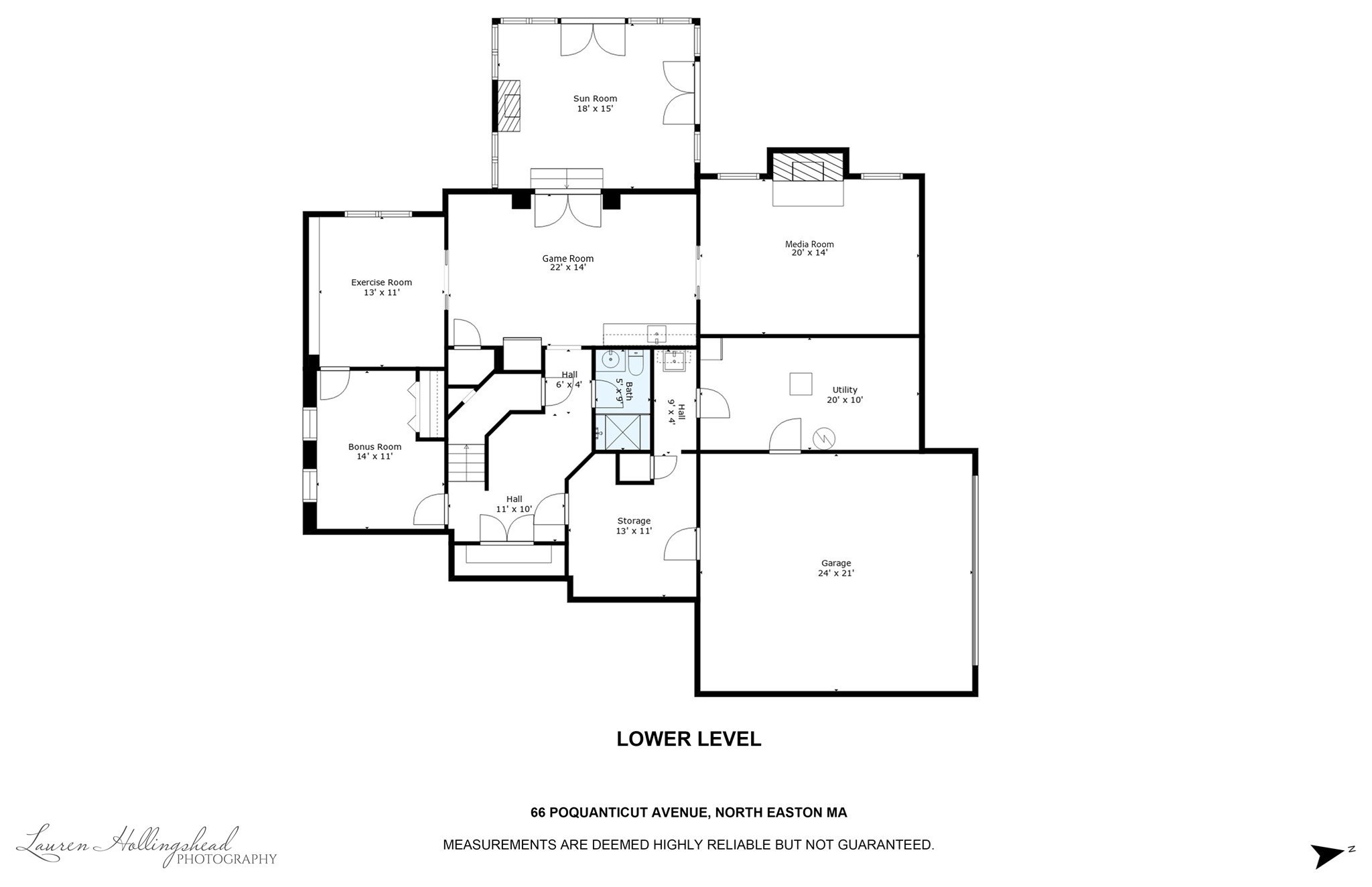 66 Poquanticut Ave Property Photo 42