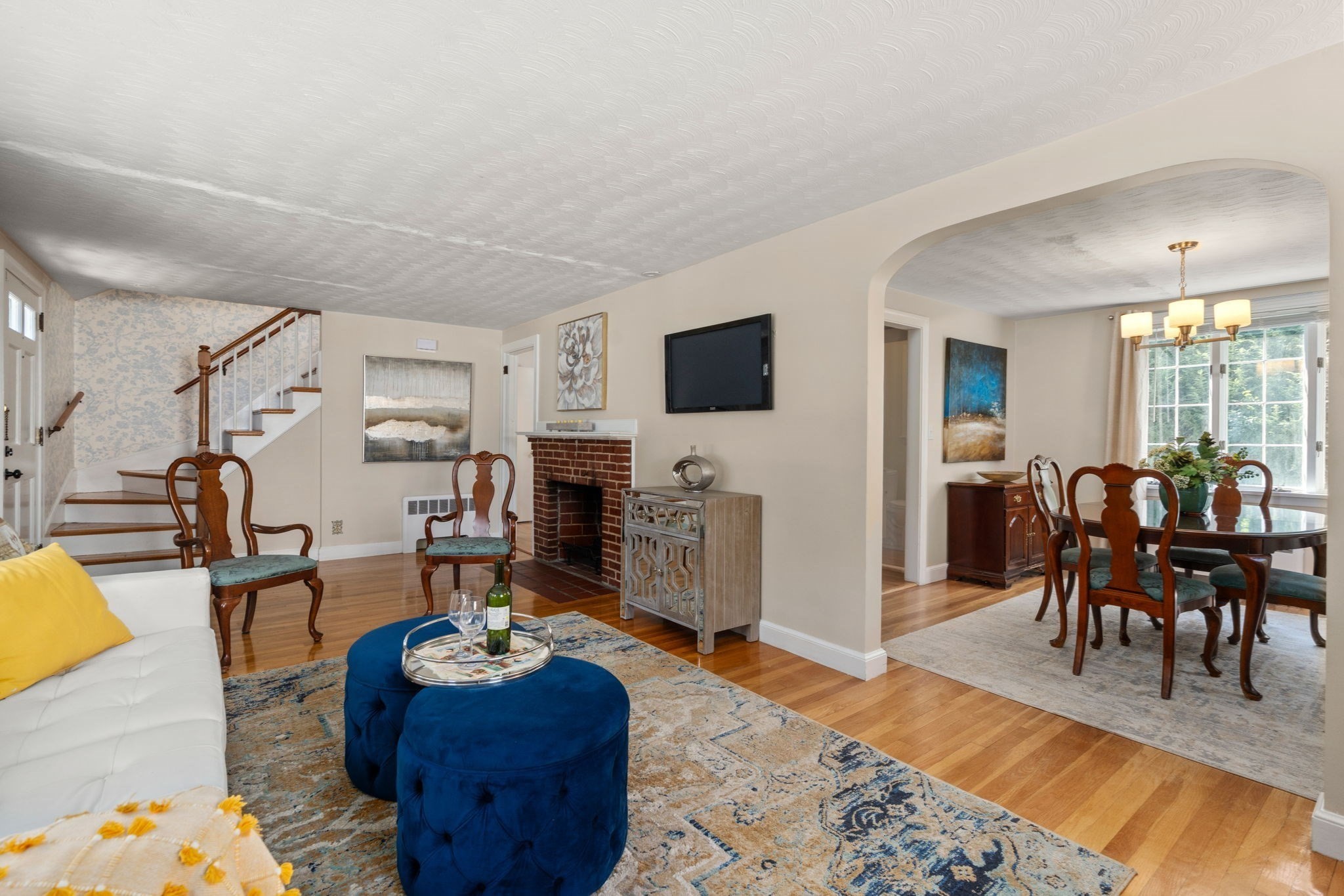 46 Norwich Circle Property Photo 1