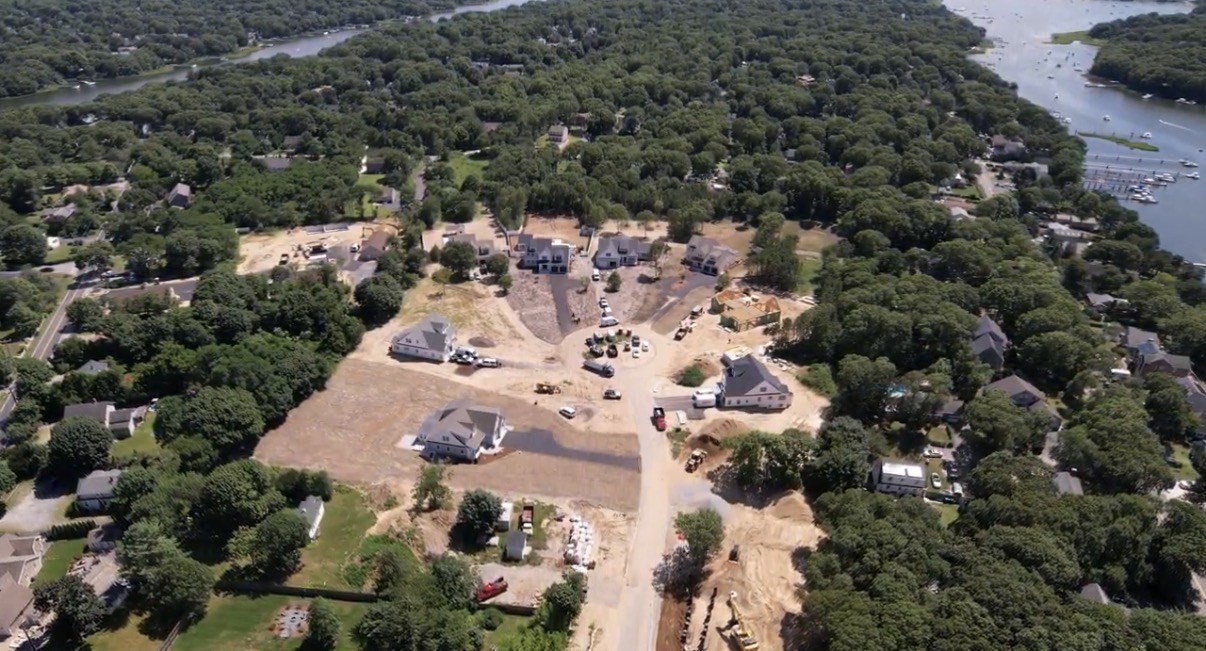3 Sailaway Lane Property Photo 2