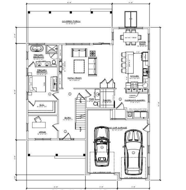 3 Sailaway Lane Property Photo 6