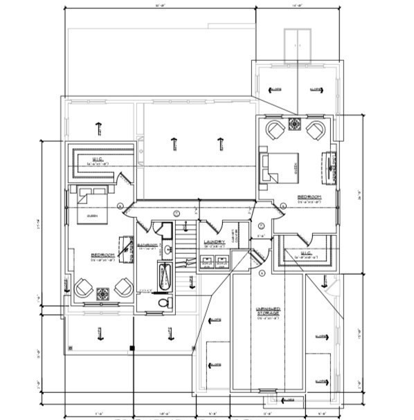 3 Sailaway Lane Property Photo 7