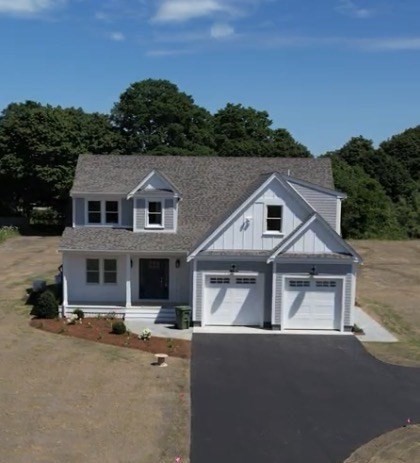 3 Sailaway Lane Property Photo 9