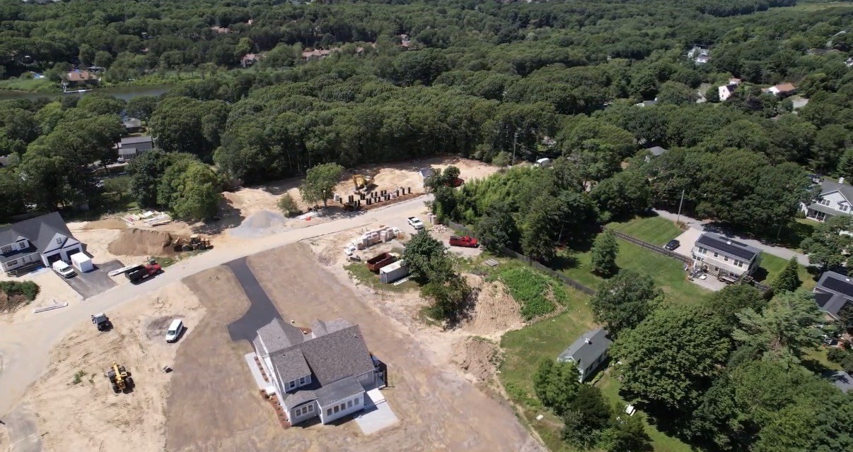3 Sailaway Lane Property Photo 11