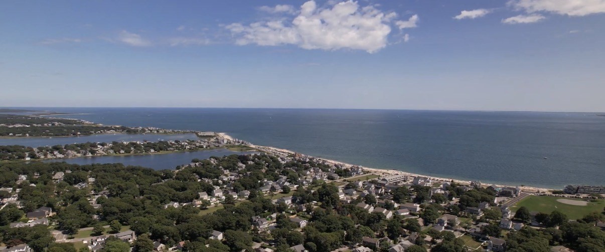 3 Sailaway Lane Property Photo 16