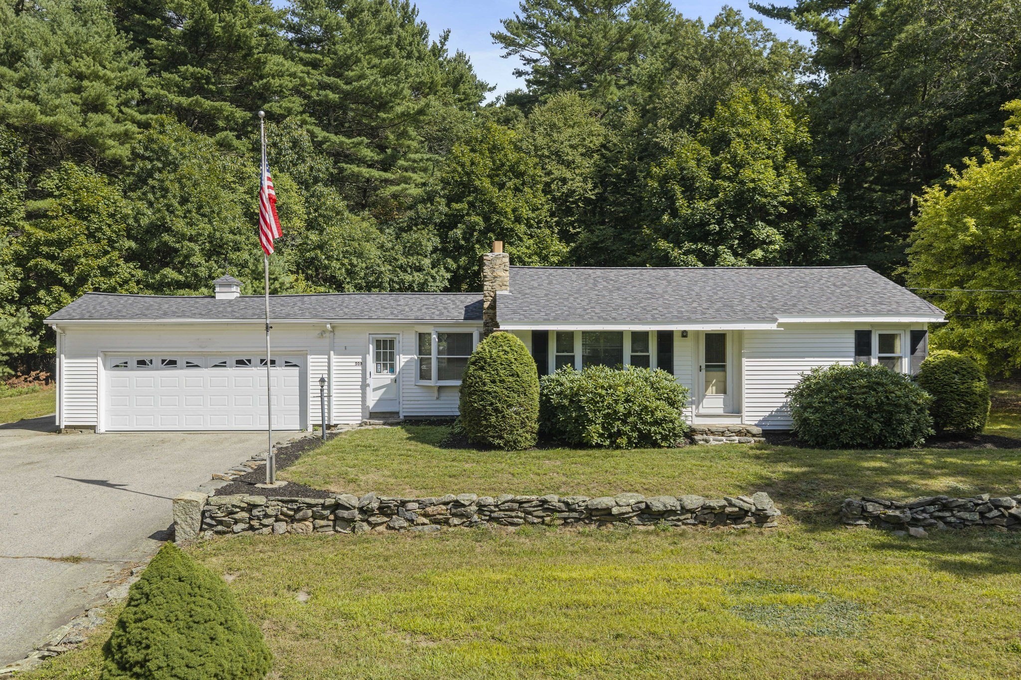 508 Center St Property Photo 1