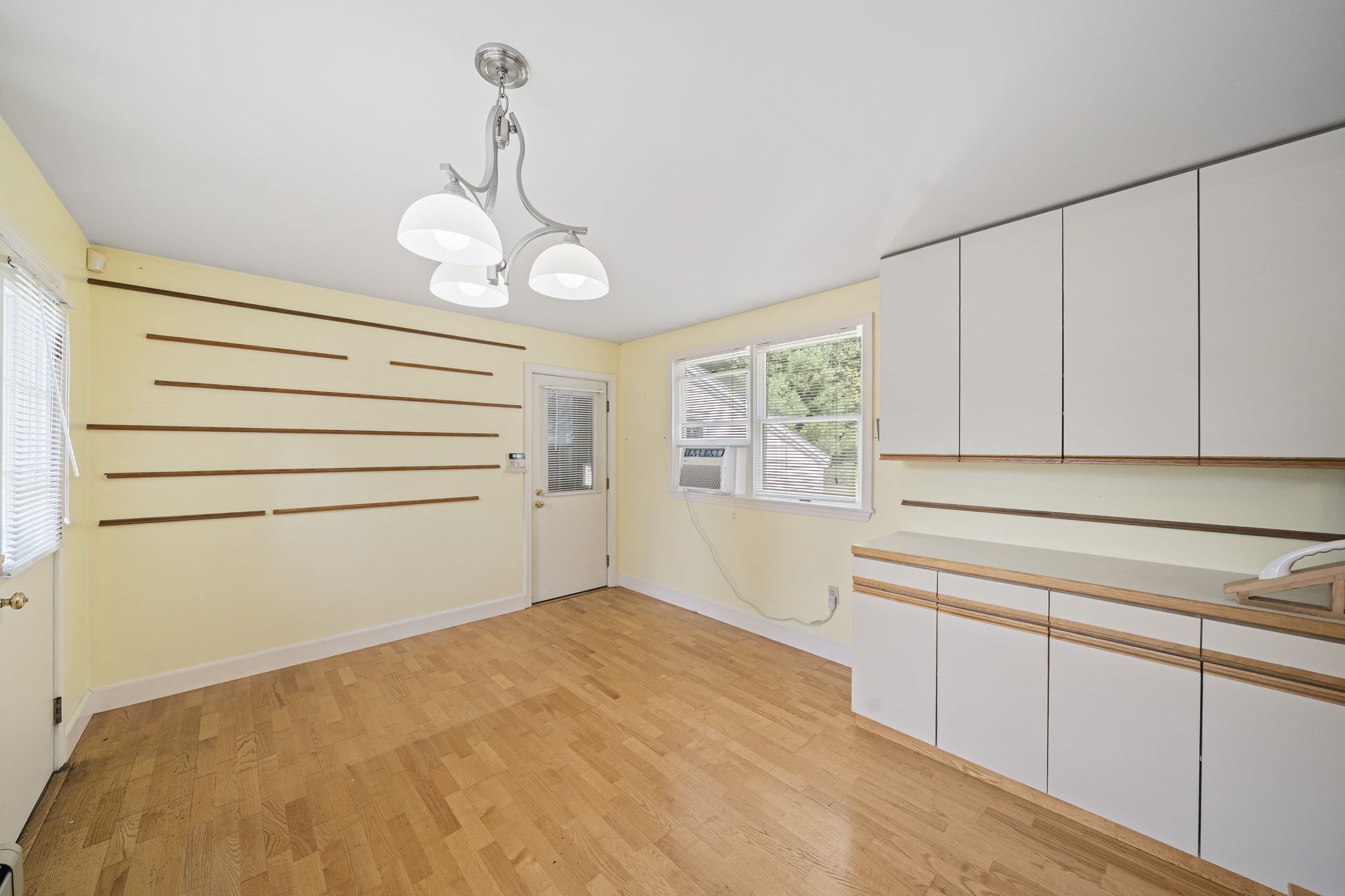 508 Center St Property Photo 7