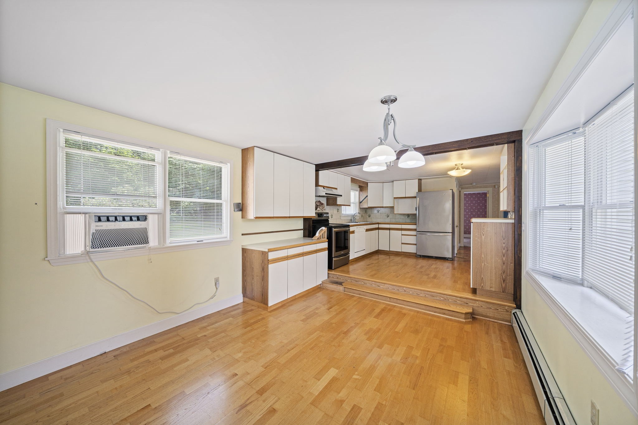508 Center St Property Photo 8