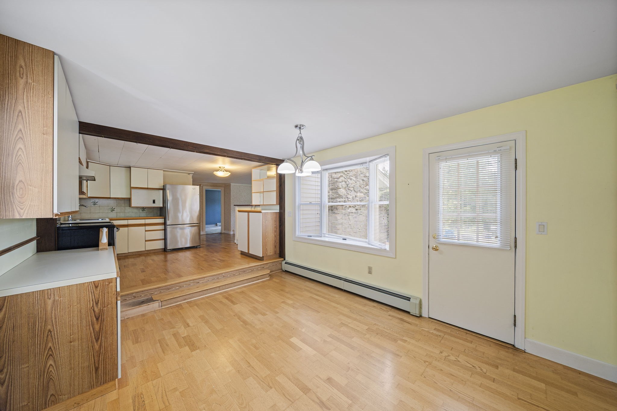 508 Center St Property Photo 9