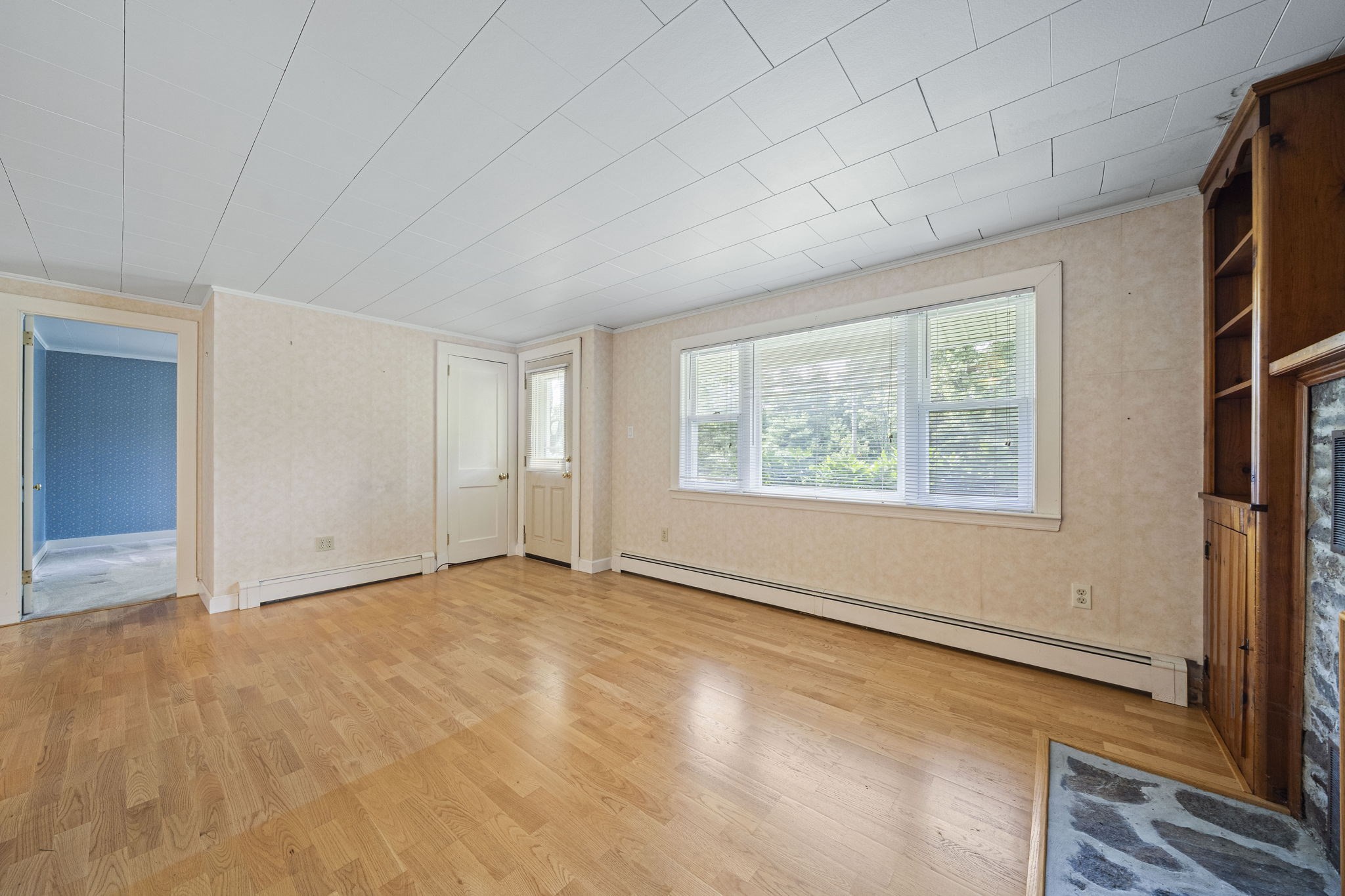 508 Center St Property Photo 13