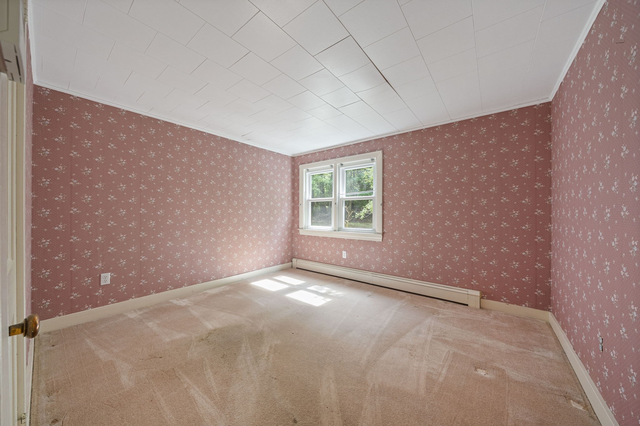 508 Center St Property Photo 16