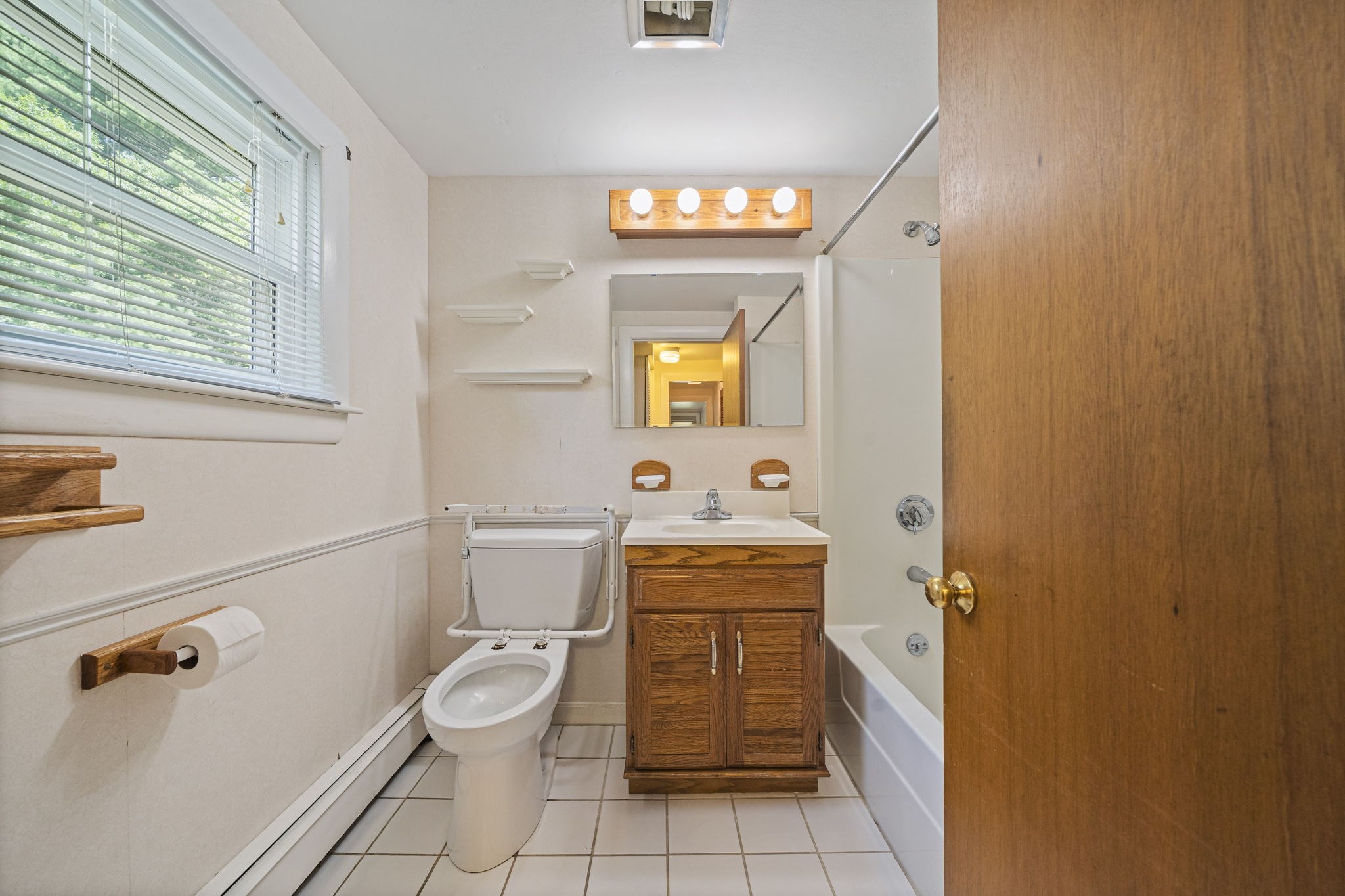 508 Center St Property Photo 21