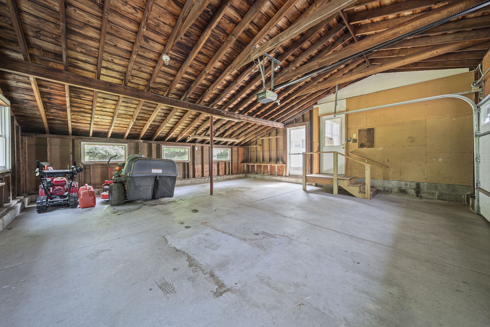 508 Center St Property Photo 23