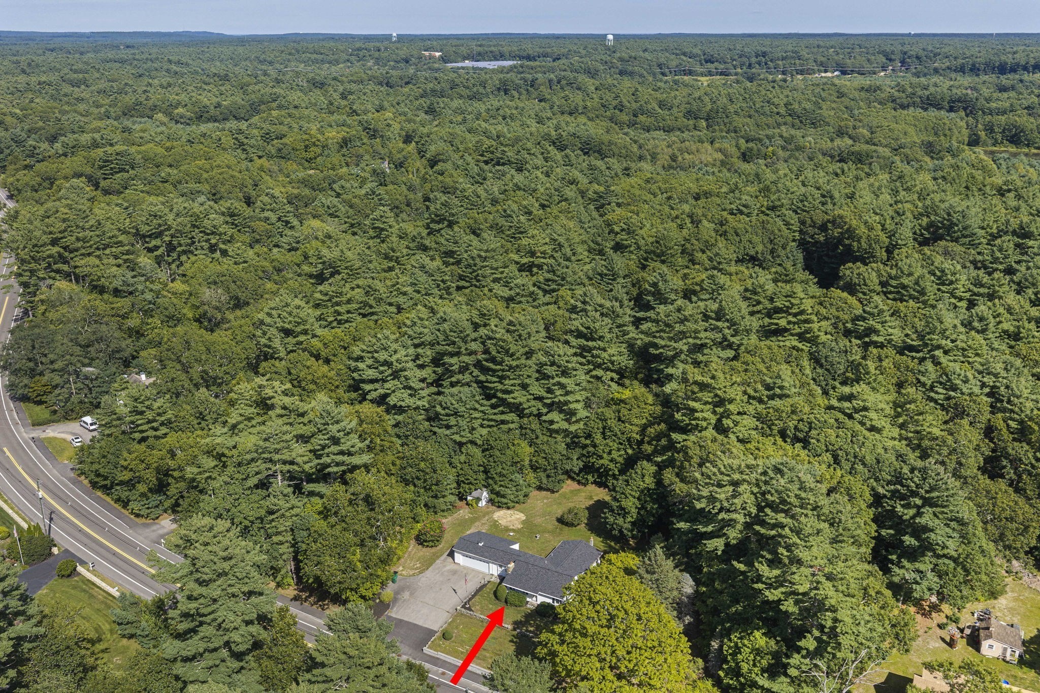 508 Center St Property Photo 34