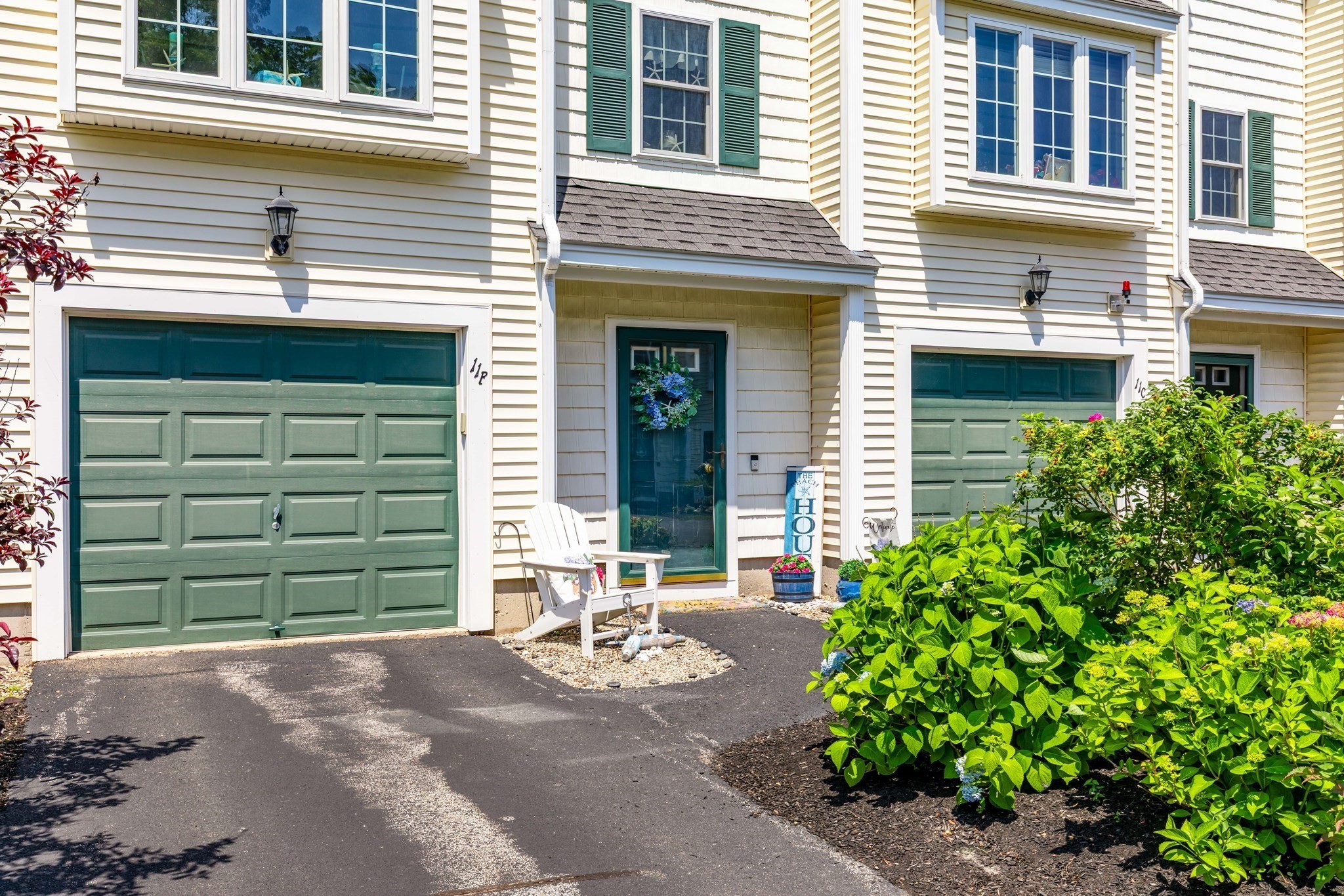 11 Partridge Ln # B Property Photo 1