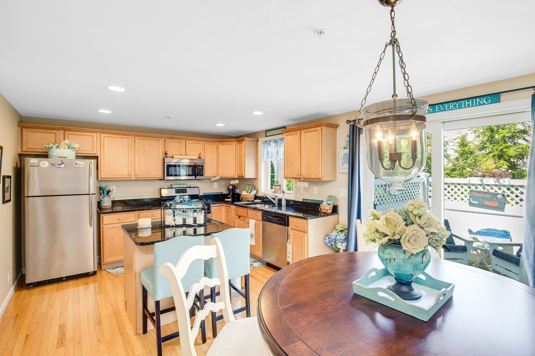 11 Partridge Ln # B Property Photo 3