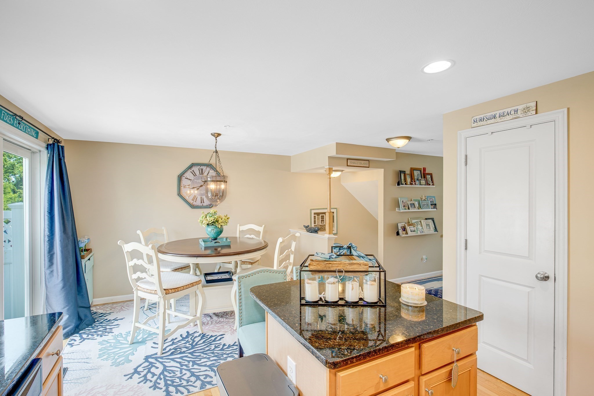 11 Partridge Ln # B Property Photo 5