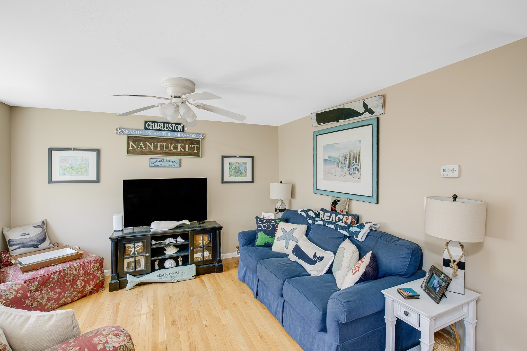 11 Partridge Ln # B Property Photo 6
