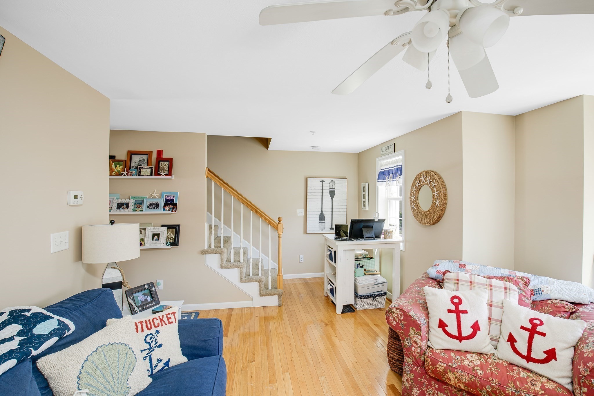 11 Partridge Ln # B Property Photo 7