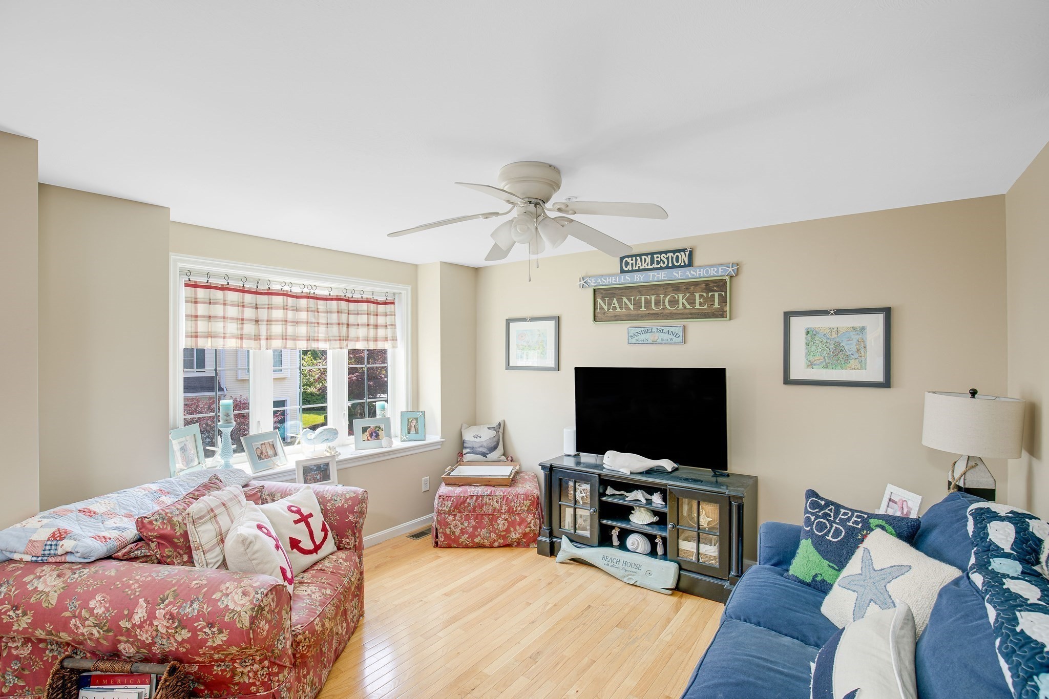 11 Partridge Ln # B Property Photo 8