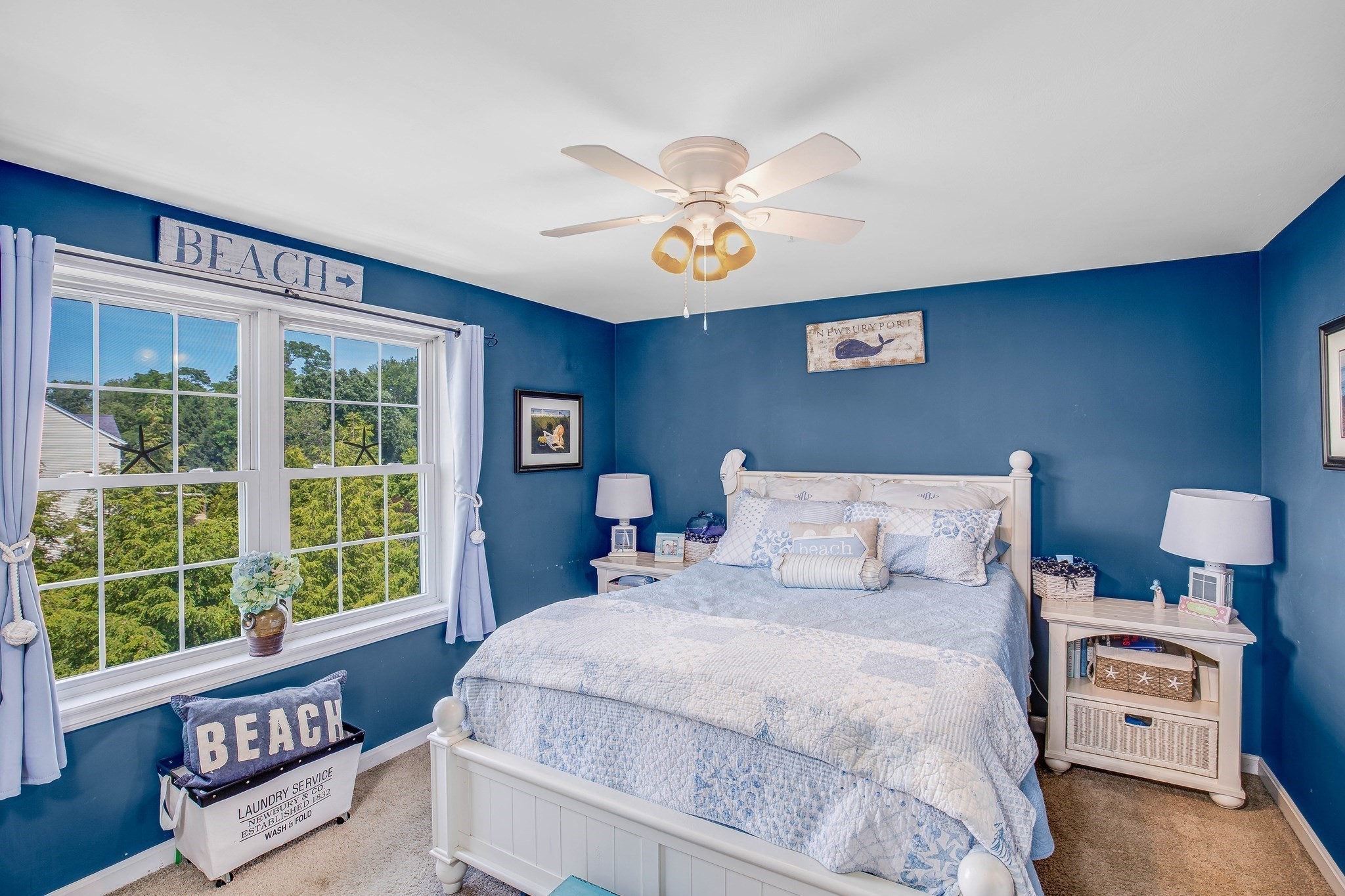 11 Partridge Ln # B Property Photo 11