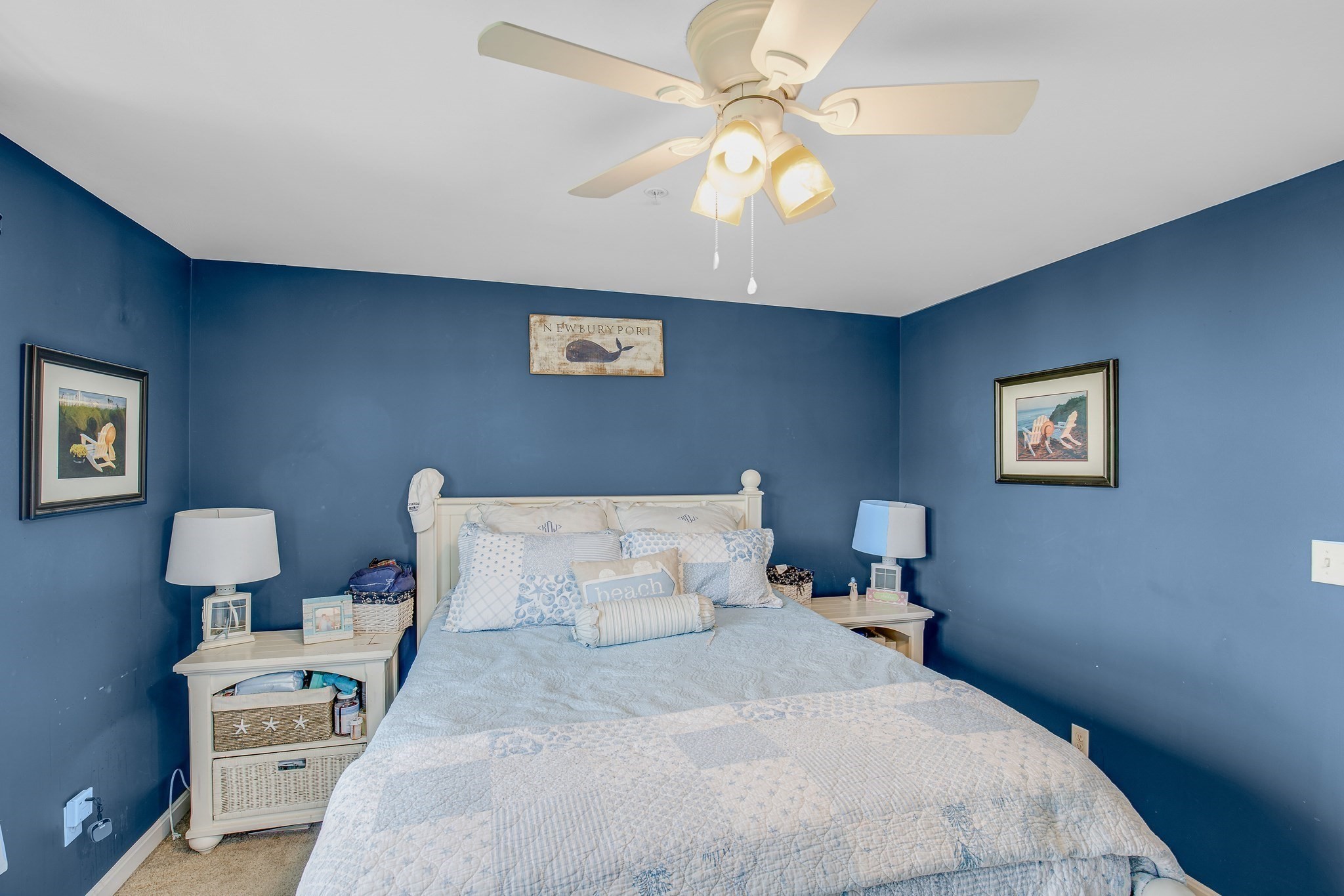 11 Partridge Ln # B Property Photo 12