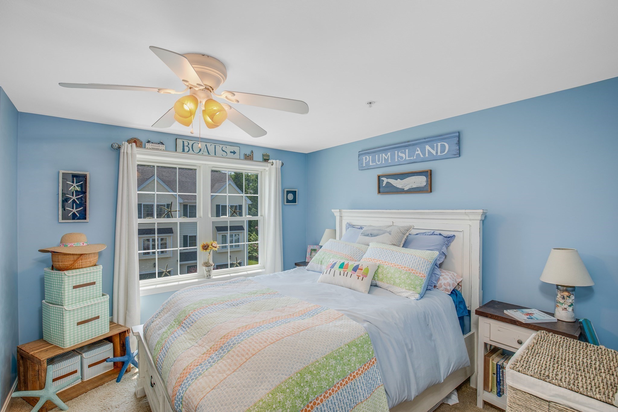 11 Partridge Ln # B Property Photo 14