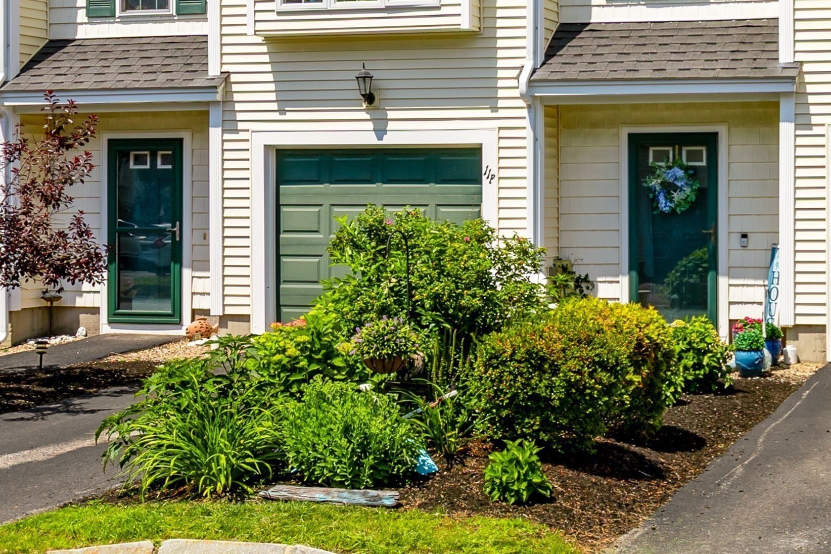 11 Partridge Ln # B Property Photo 18